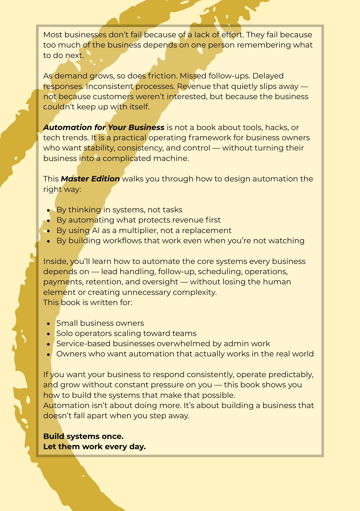 Automation for Your Business back.png