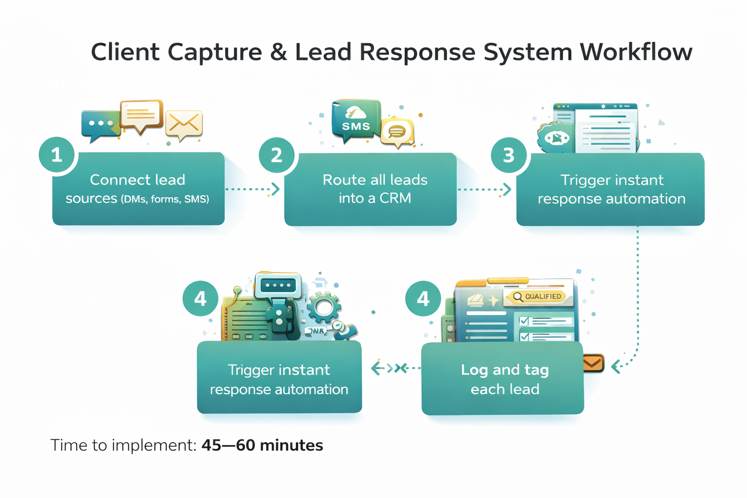 Client Capture Workflow_Product.png