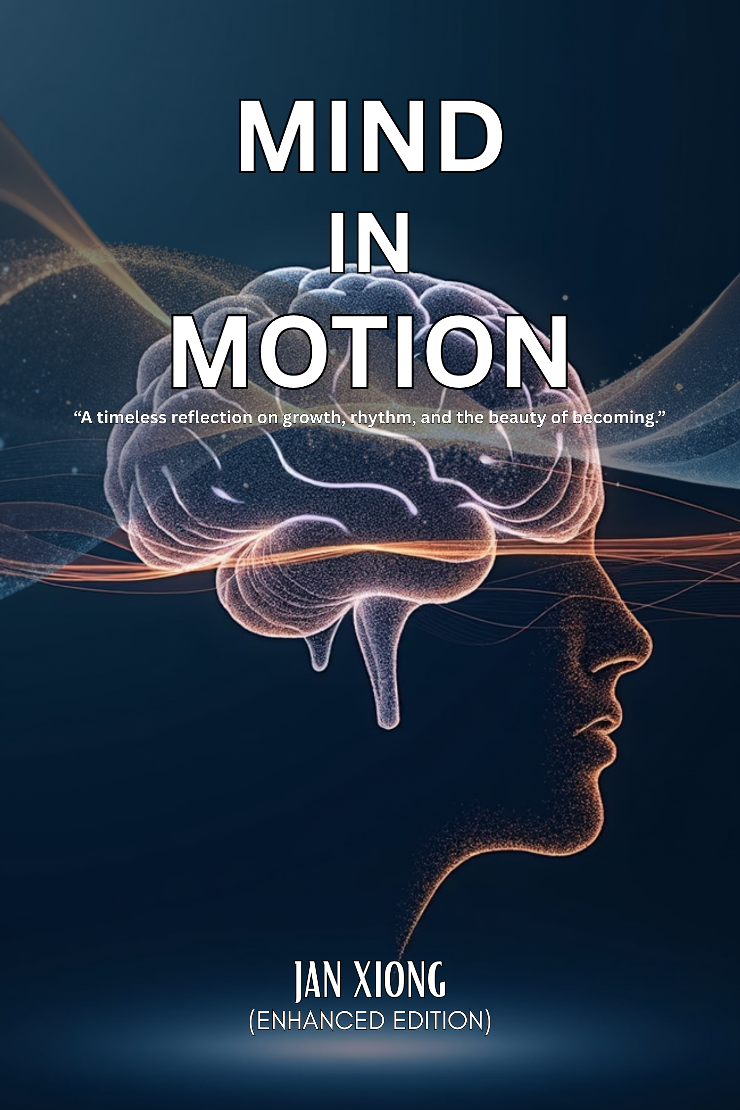 Enhanced Edition_Front Cover.png