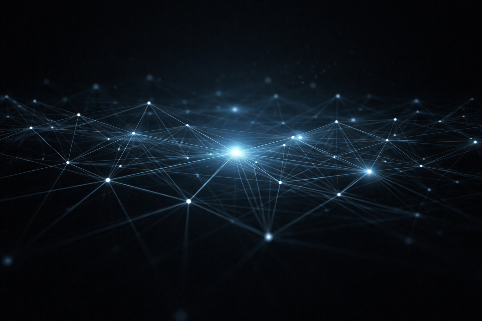 Abstract digital network visualization representing interconnected governance, automation systems, and structured ecosystem architecture for Conchords Studio.

Slightly shorter alternative:

Digital network illustration symbolizing AI governance, aut