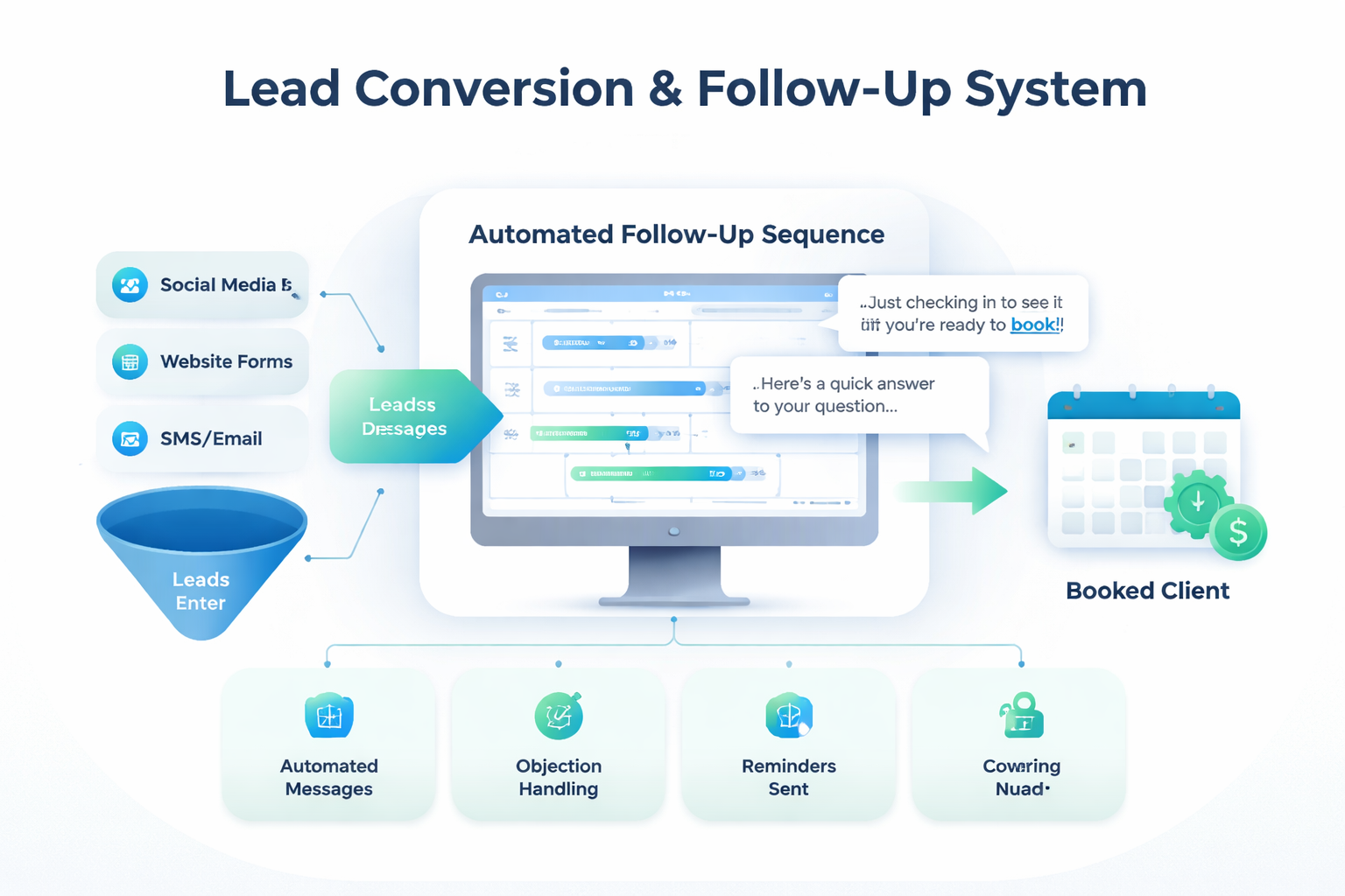Lead Conversion & Follow Up System.png