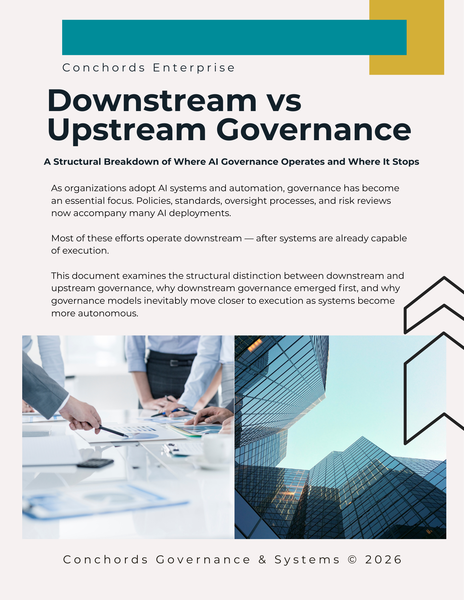 Downstream VS Upstream Governance Briefing_Coverpage.png