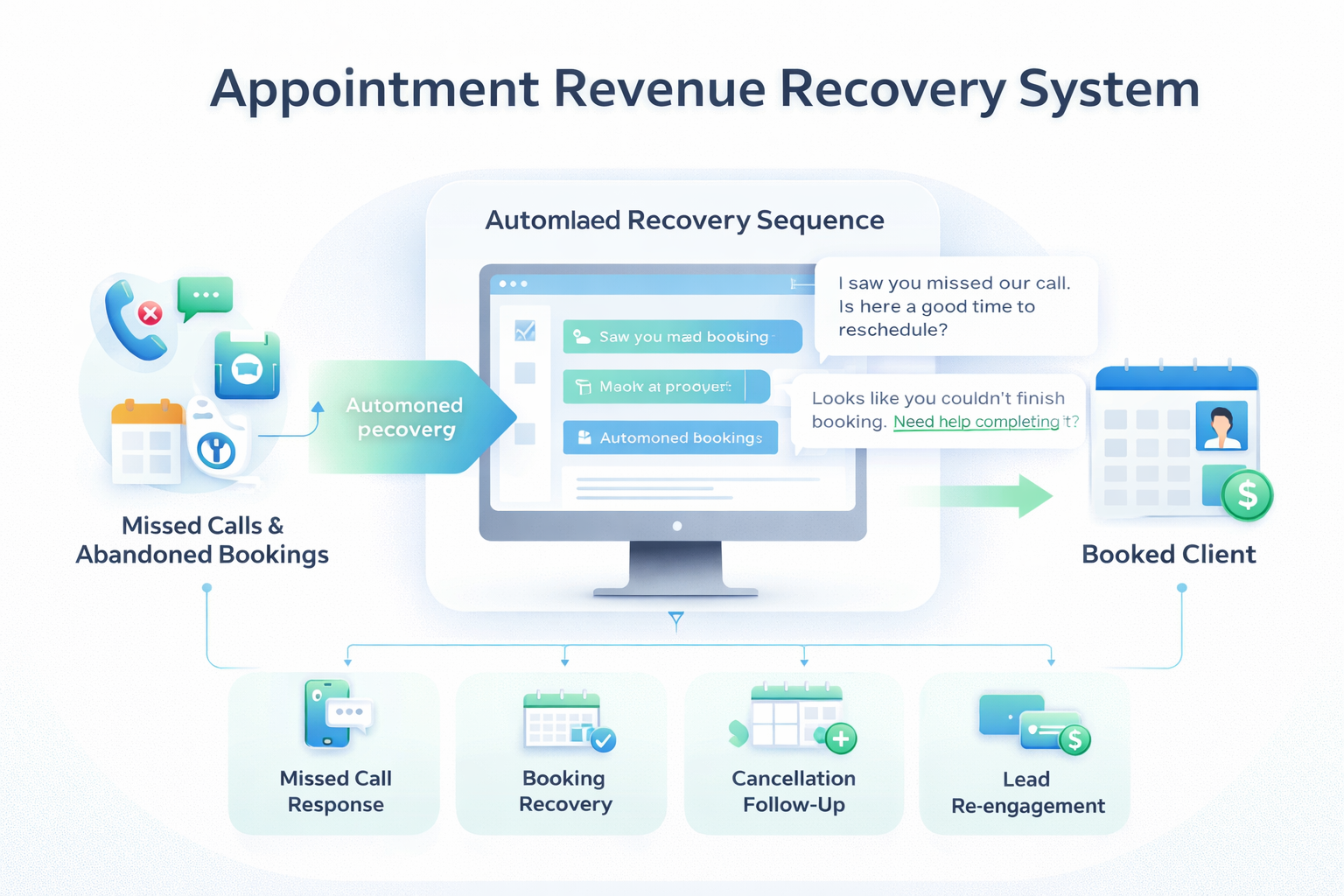 Appointment Recovery System.png