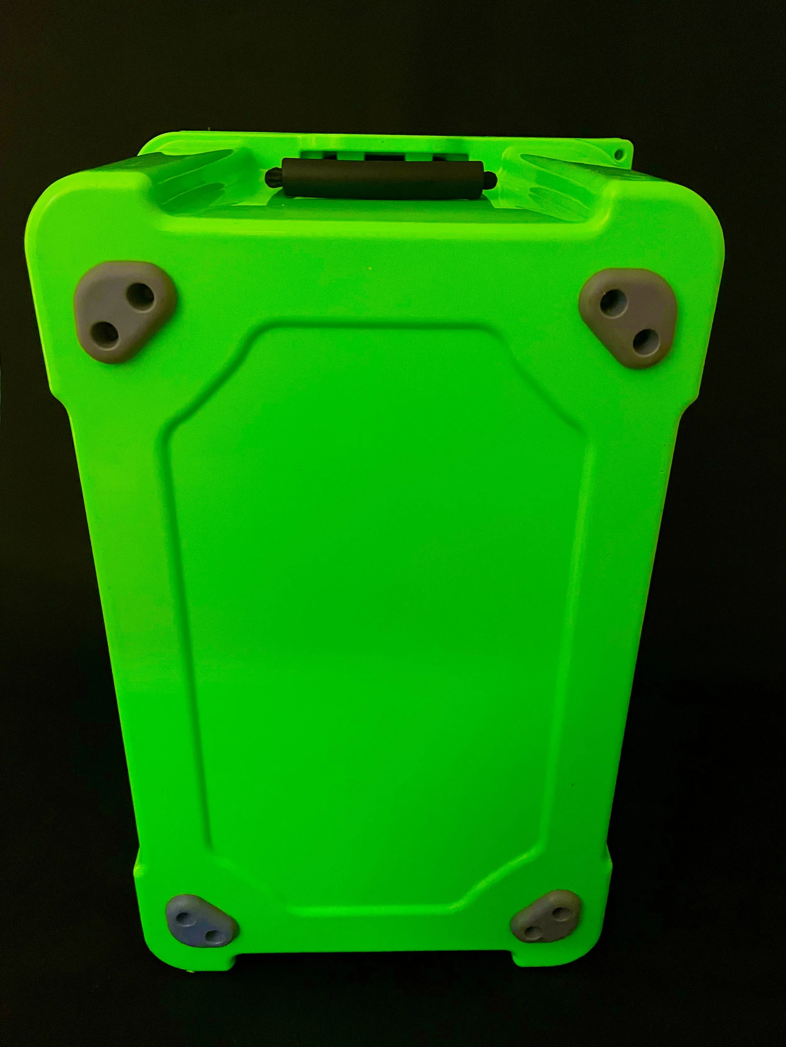 Non Slip Rubber Feet