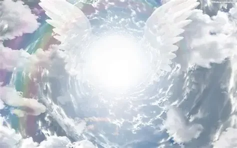 Repentance