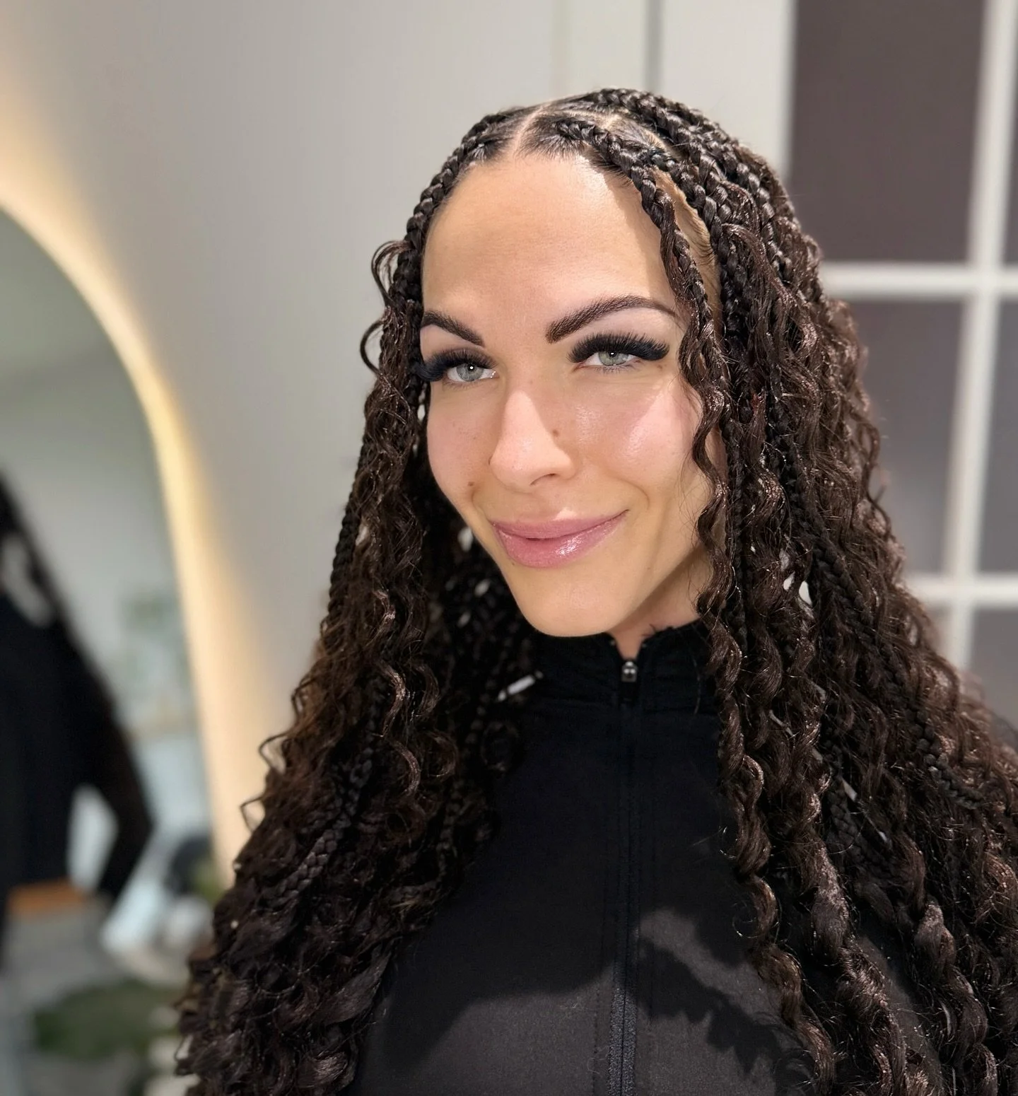 Pose m&eacute;ga volume | @annie.fitover30 🤍

𝘓𝘪𝘦𝘯 𝘥𝘢𝘯𝘴 𝘭𝘢 𝘣𝘪𝘰 𝘱𝘰𝘶𝘳 𝘱𝘳𝘦𝘯𝘥𝘳𝘦 𝘳𝘦𝘯𝘥𝘦𝘻-𝘷𝘰𝘶𝘴 | 𝘓𝘪𝘯𝘬 𝘪𝘯 𝘣𝘪𝘰 𝘵𝘰 𝘣𝘰𝘰𝘬 𝘺𝘰𝘶𝘳 𝘢𝘱𝘱𝘰𝘪𝘯𝘵𝘮𝘦𝘯𝘵

#montreallashextensions #lashesmontreal #cilsmontreal #ex