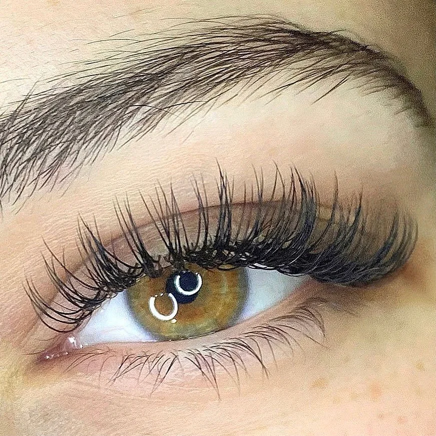 C L A S S I Q U E &bull; Open Eye 🤍

#classiclashes #cils #cilsmontreal #cilsmtl #extensionsmontreal #extensionsmtl #extensionsdecils #lashextensions #lashextensionsmontreal #cilsclassique #poseclassique #posedecils #lashextensionsmtl #extensionsdec