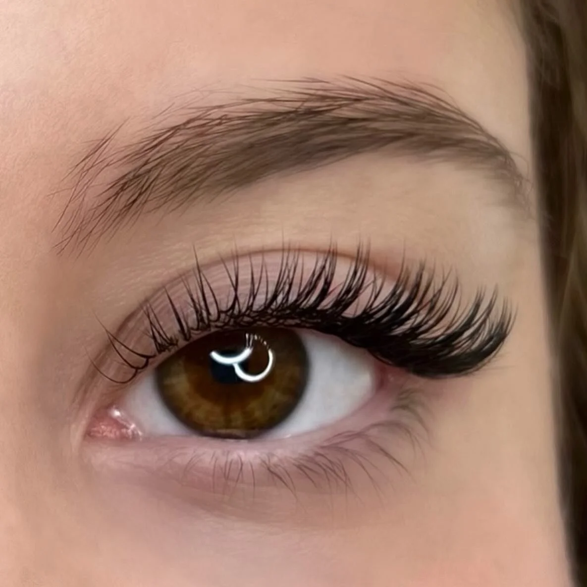 Classic set 🤍 Lien dans ma bio pour prendre rendez-vous!

#lashextensions #extensionsdecils #montreallashes #lashextensionsmontreal #extensionsdecilsmontreal #extensiondecils #lashes #classiclashes #classiclashextensions #cilsclassique #poseclassiqu