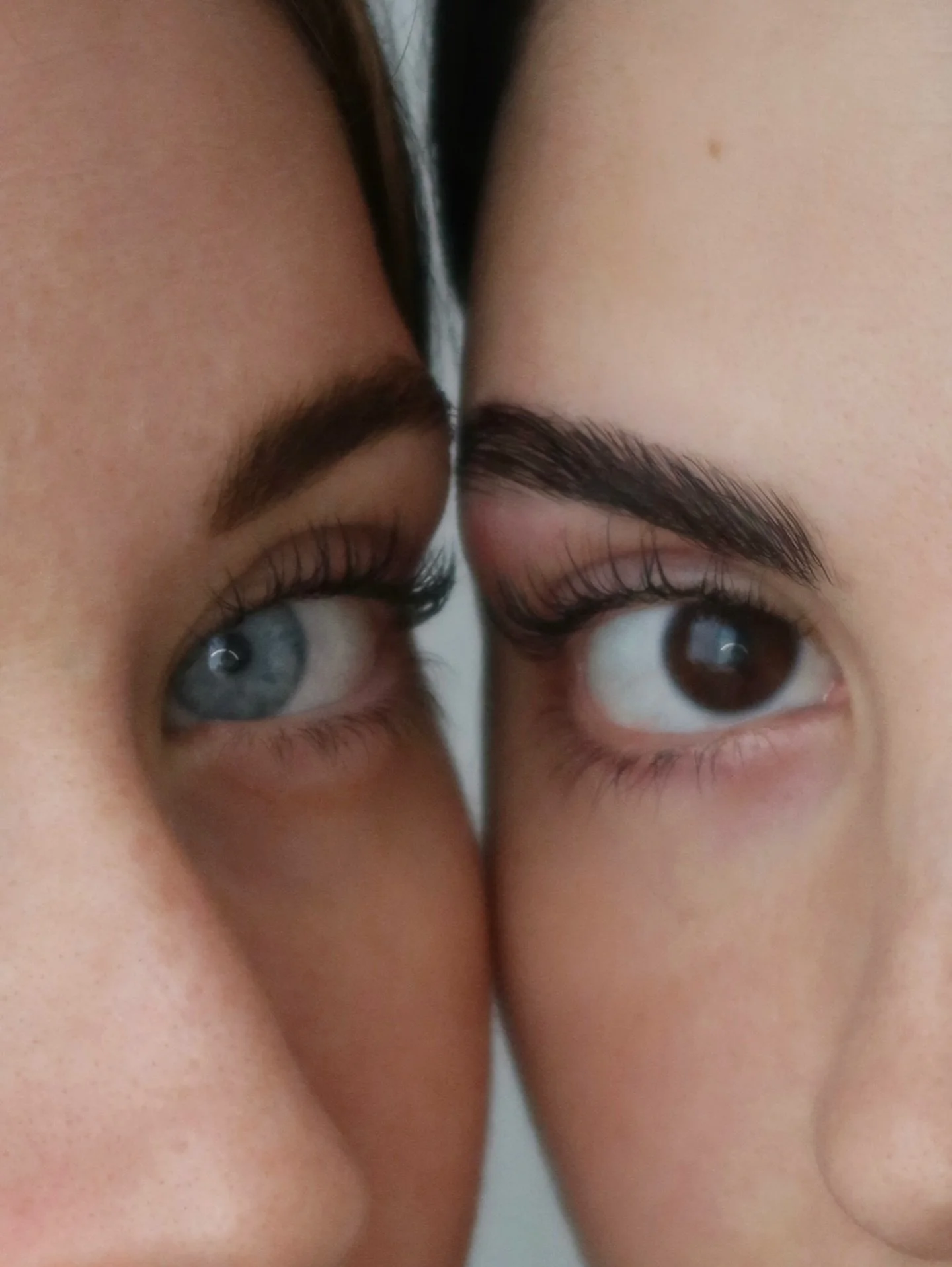 L&rsquo;art des d&eacute;tails.
Un duo lash lift + brow lamination pour un regard ouvert et lumineux.
D&eacute;couvrez l&rsquo;avant en glissant.