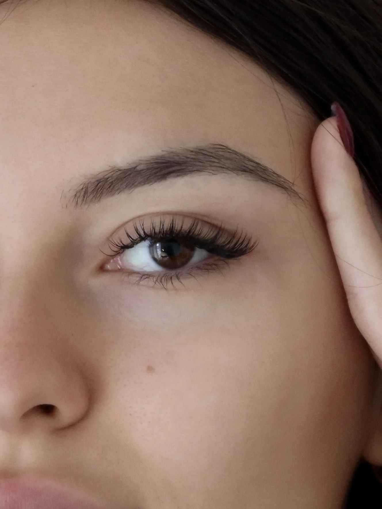 Facetune_25-11-2025-15-49-23.jpg
