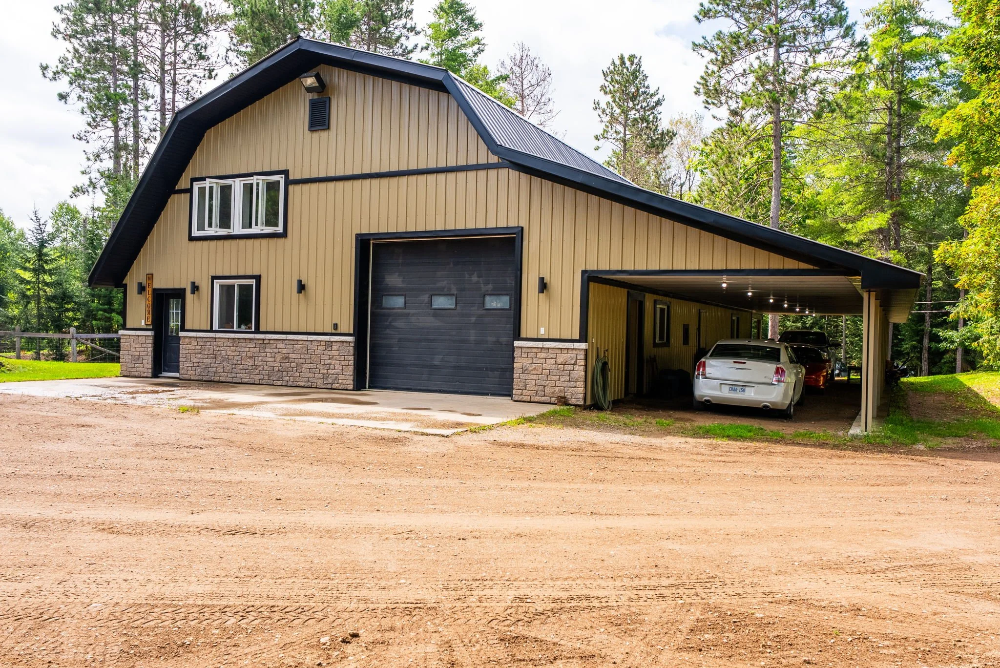 43-web-or-mls-DSC06056.jpg