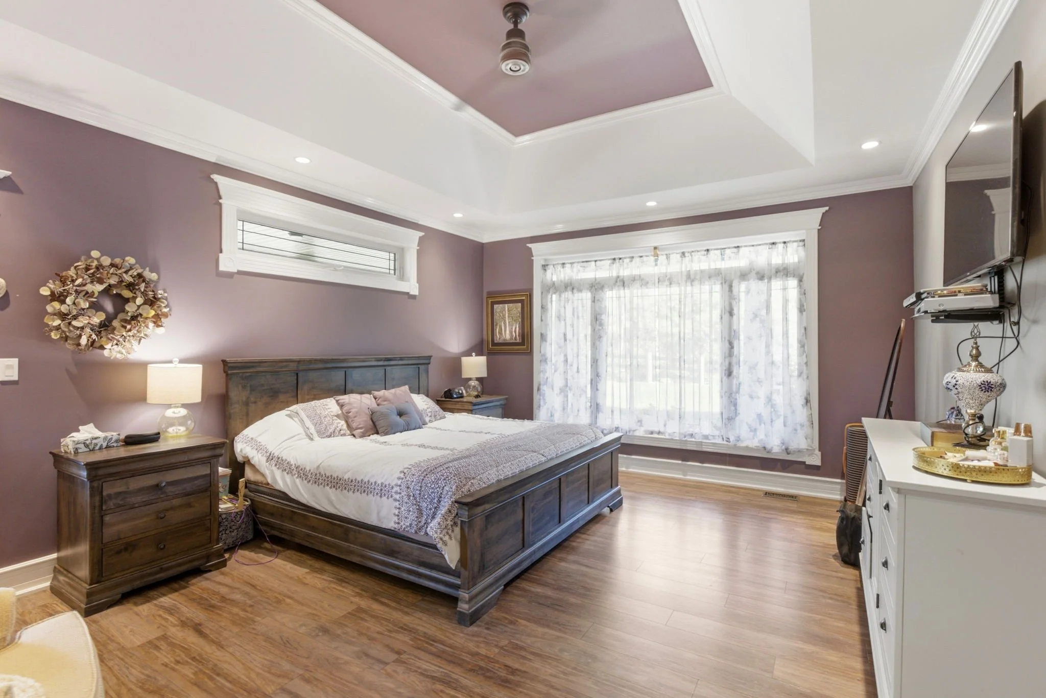 94-web-or-mls-DSC06658.jpg