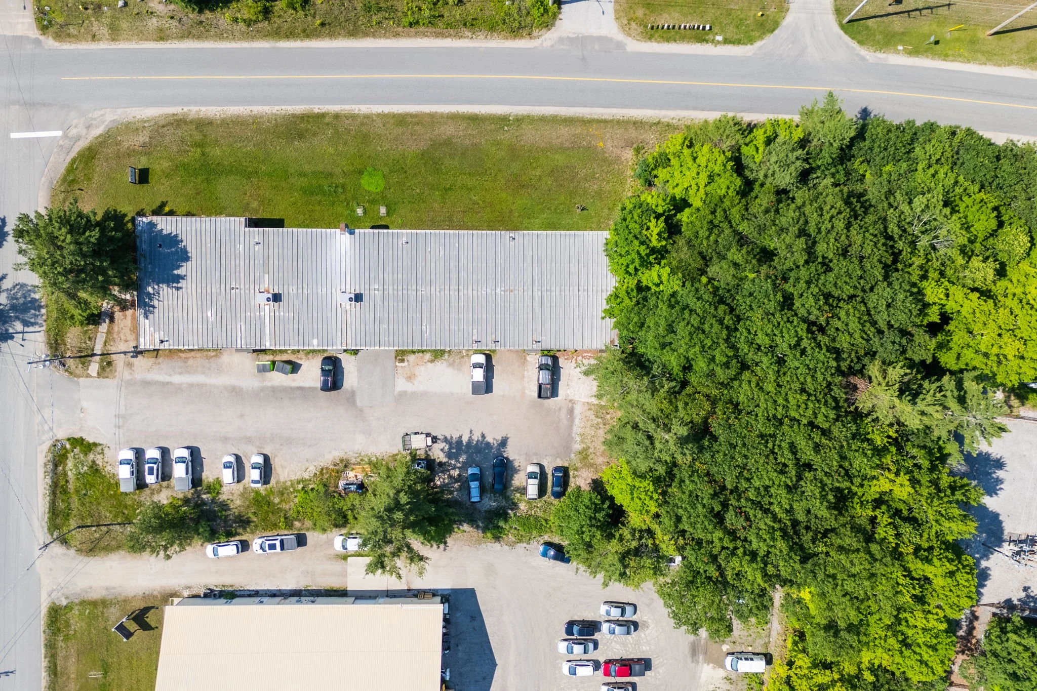 DJI_20260629103213_0872_D_NV.jpg