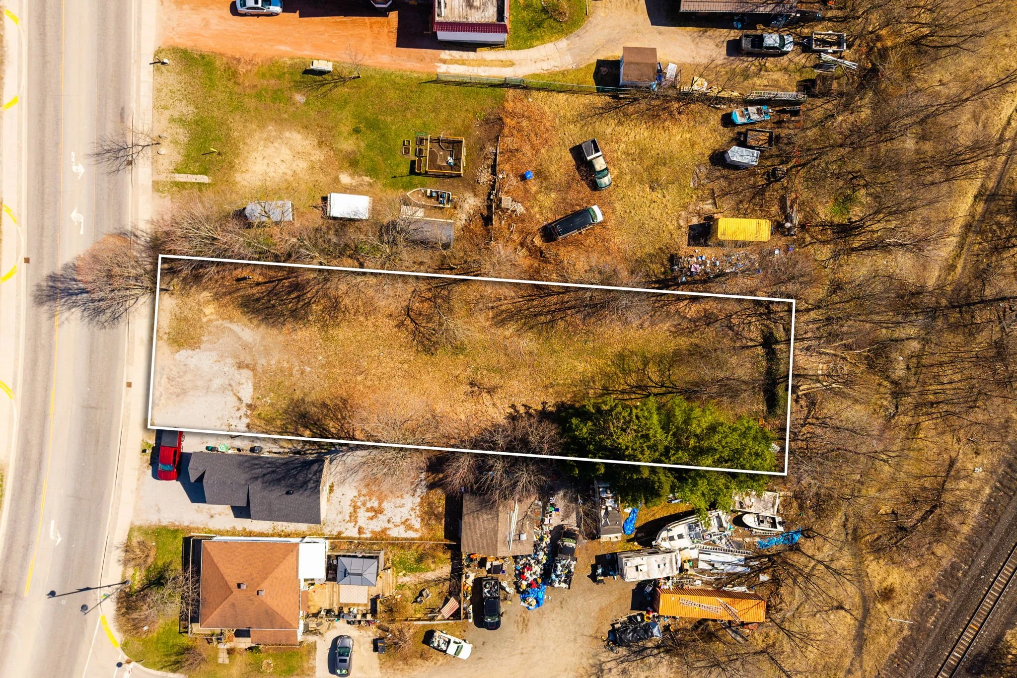 9-web-or-mls-DJI_20260427090805_0574_D-Edit.jpg