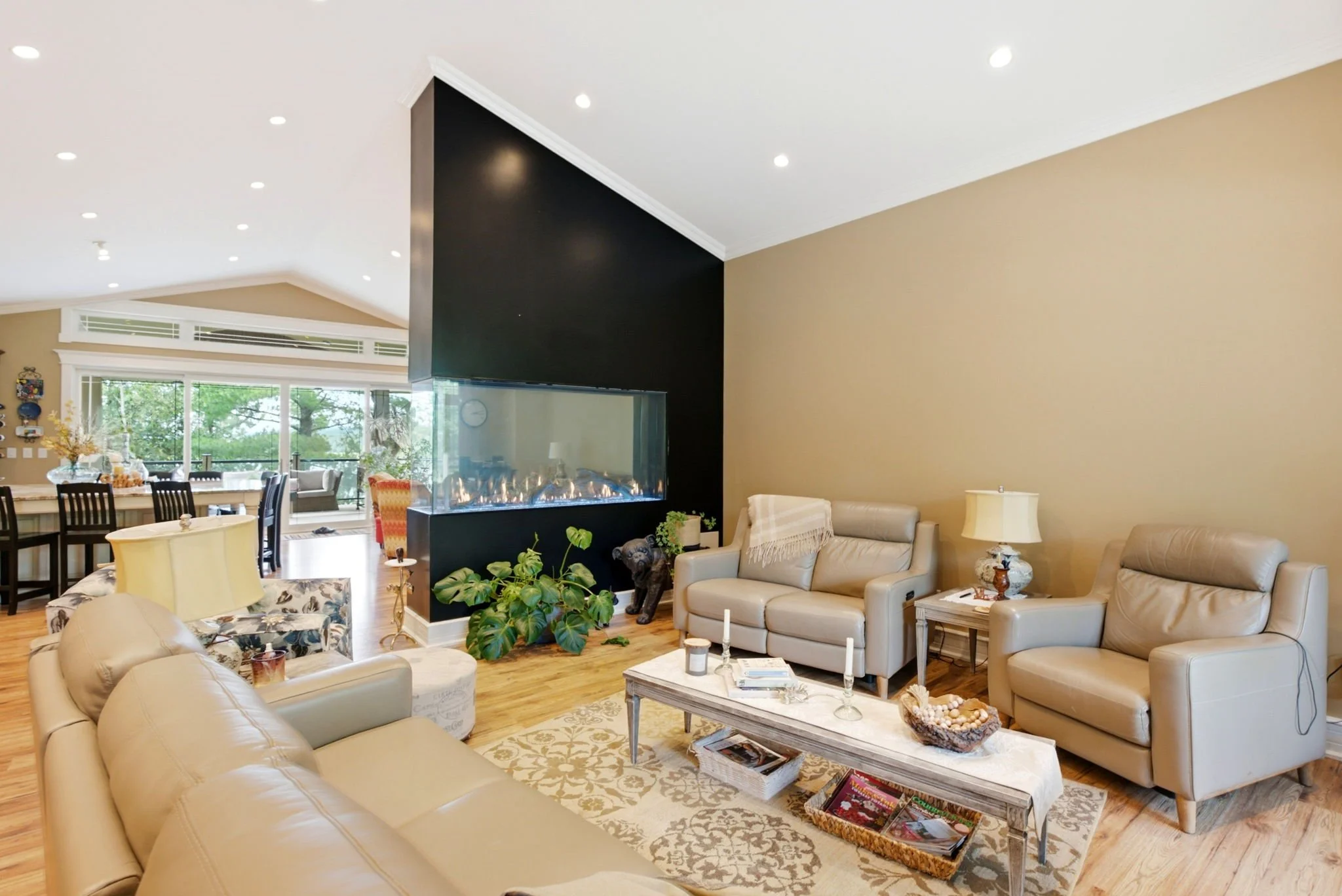 76-web-or-mls-DSC06489.jpg