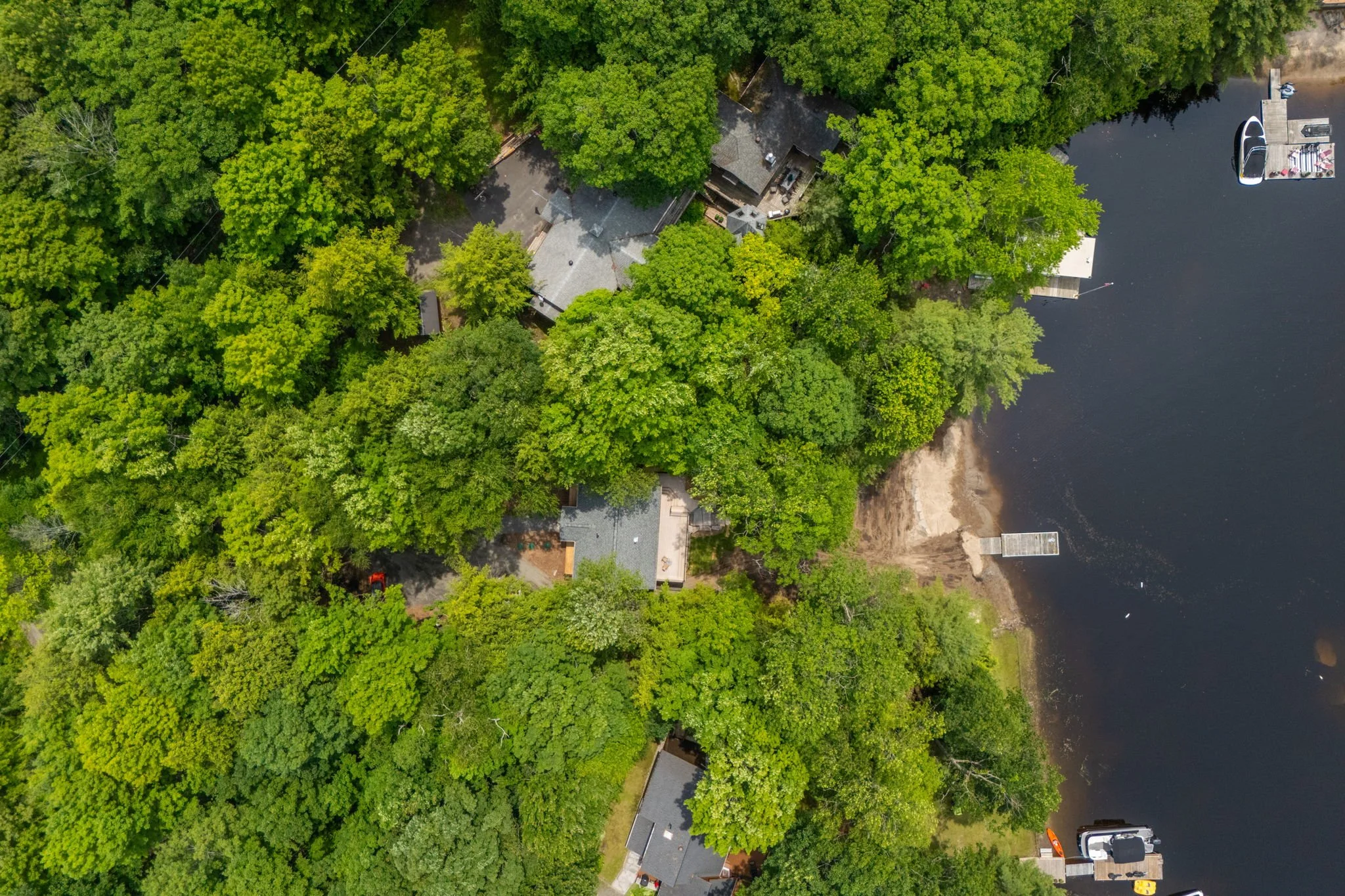 DJI_20260629125729_0572_D.jpg