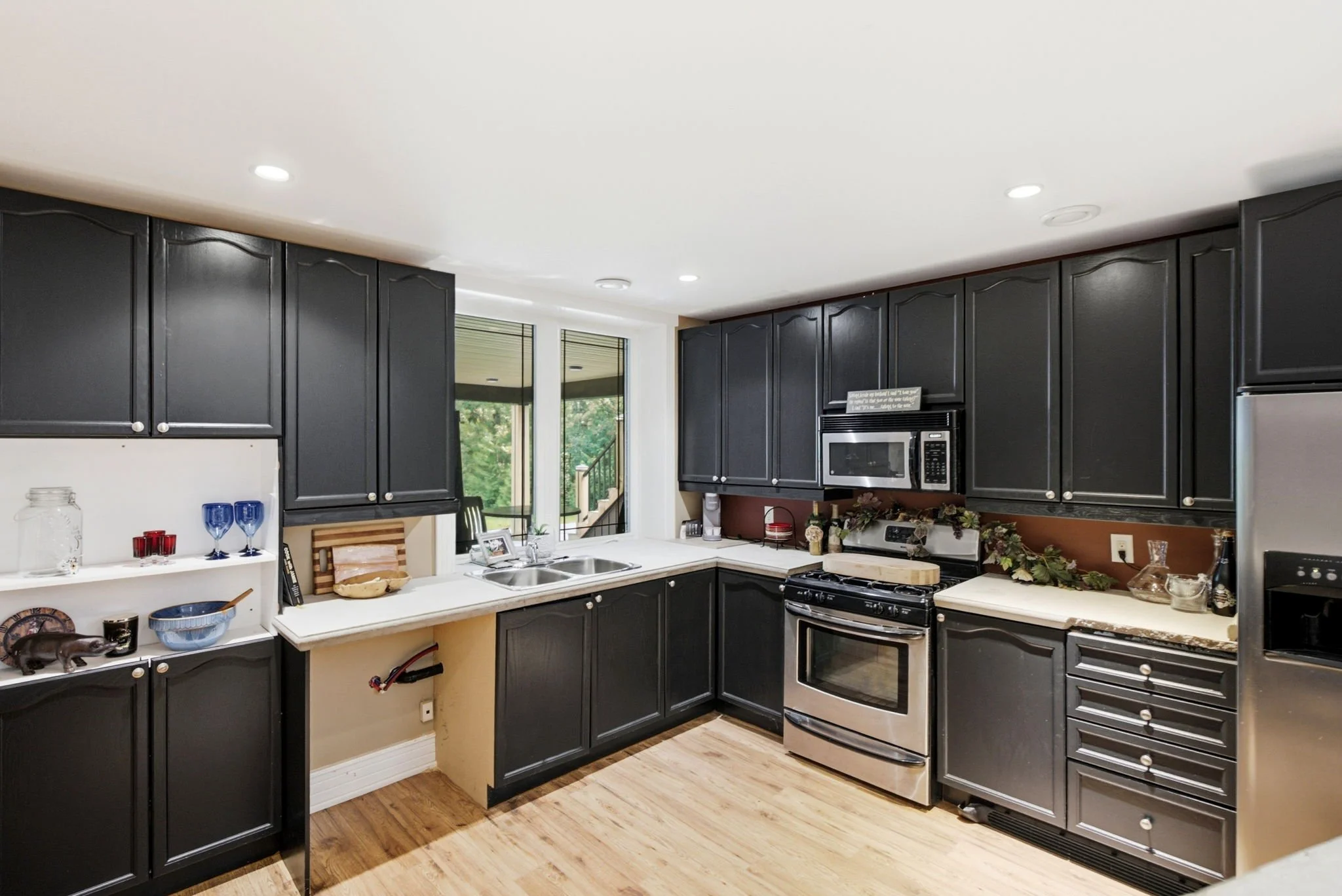 123-web-or-mls-DSC06938.jpg