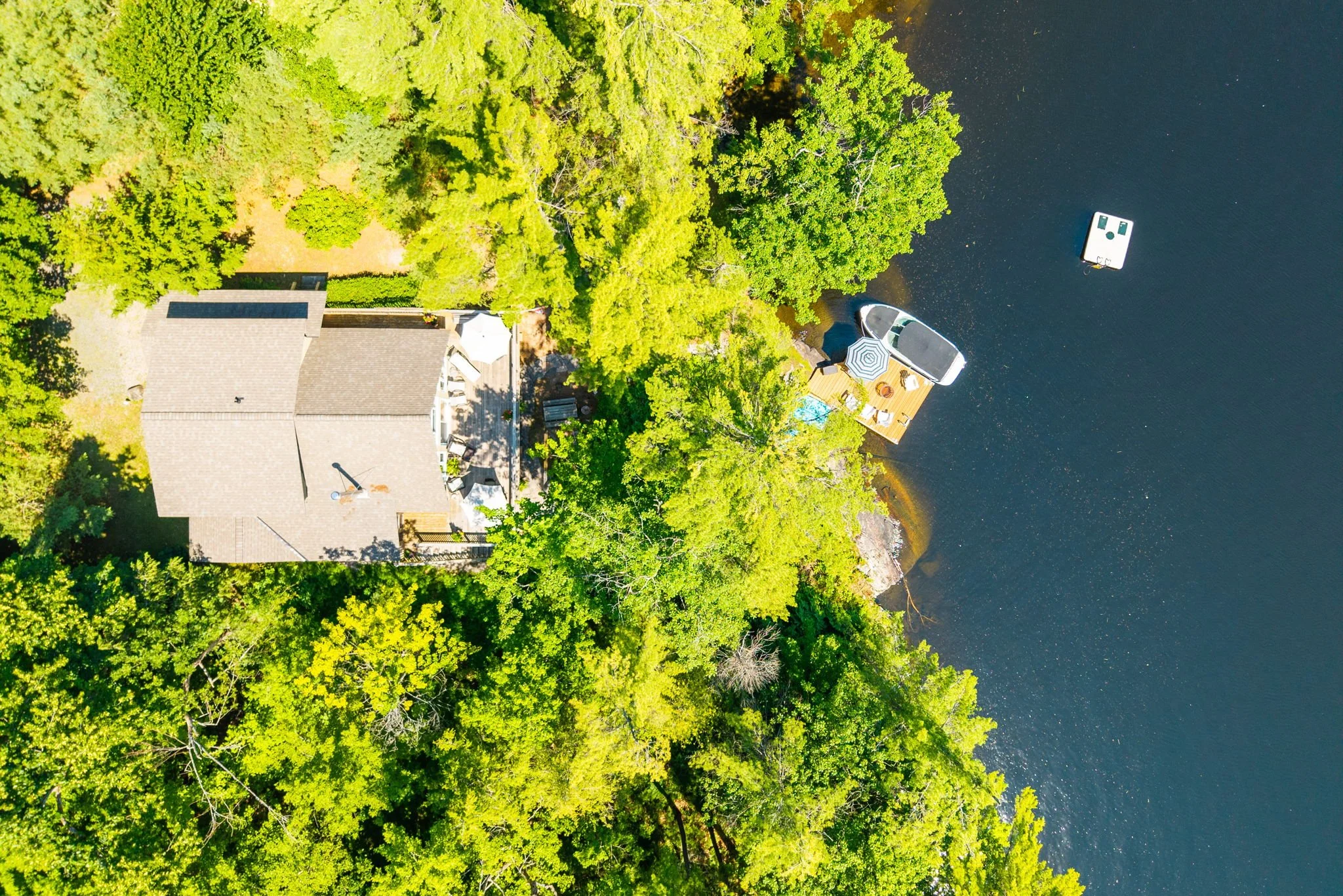 DJI_20260713120030_0015_D.jpg