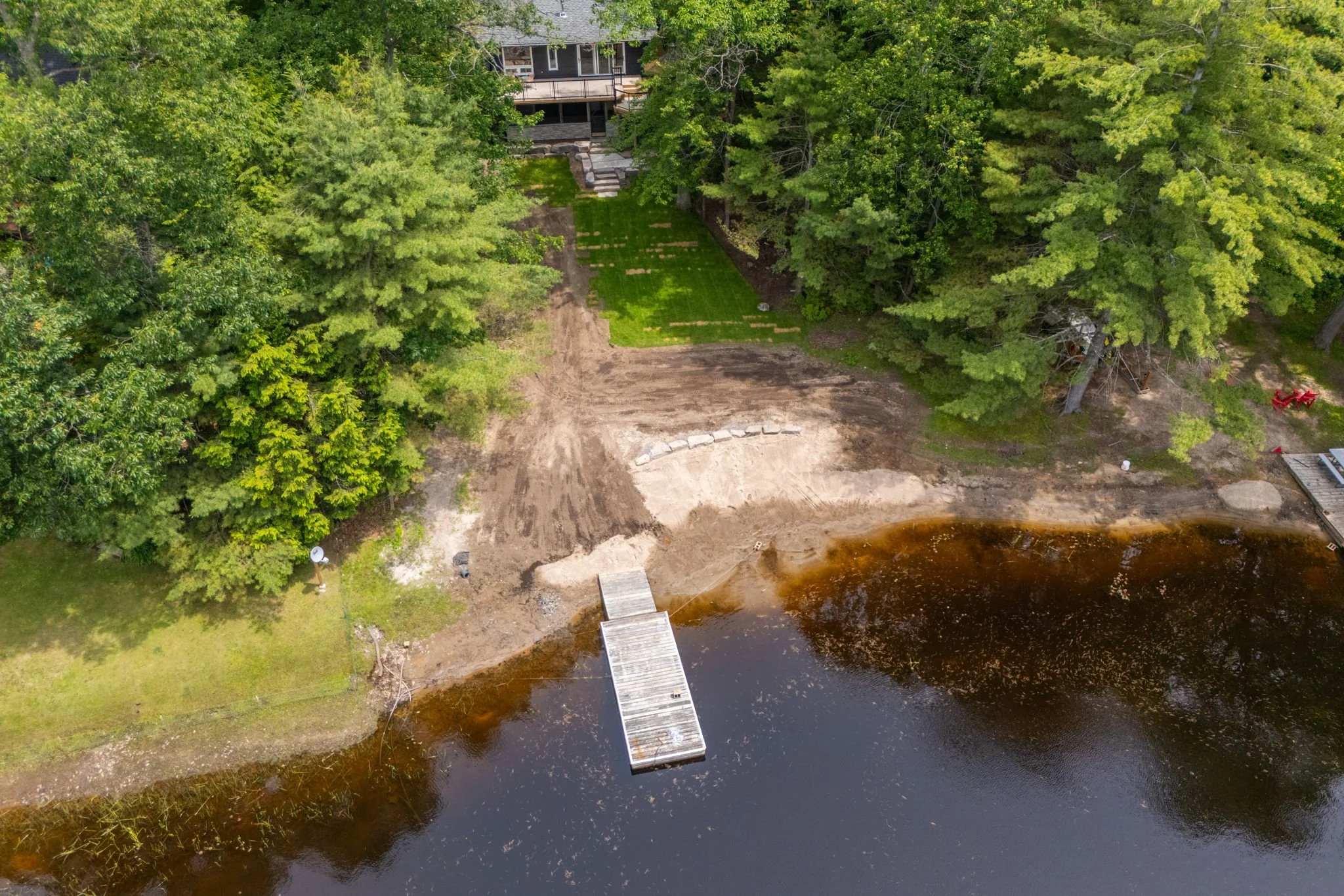 DJI_20260629130202_0593_D.jpg