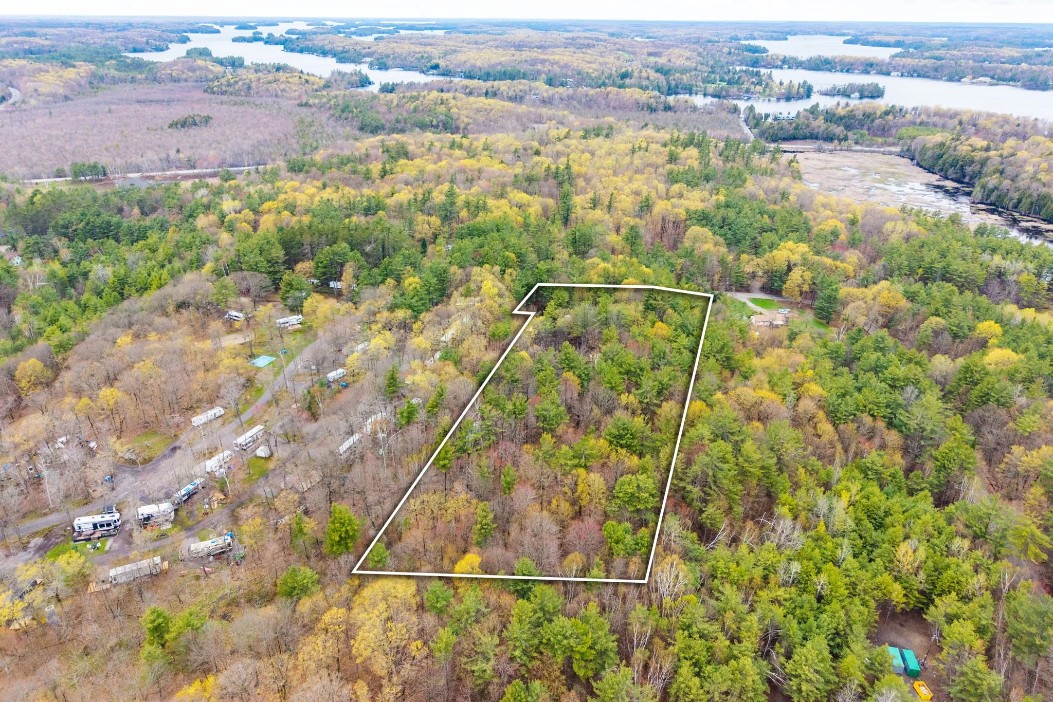11-web-or-mls-DJI_20260514050506_0415_D-Edit.jpg