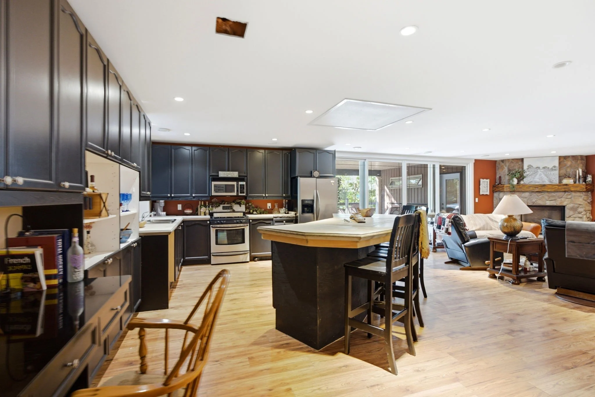 121-web-or-mls-DSC06923.jpg