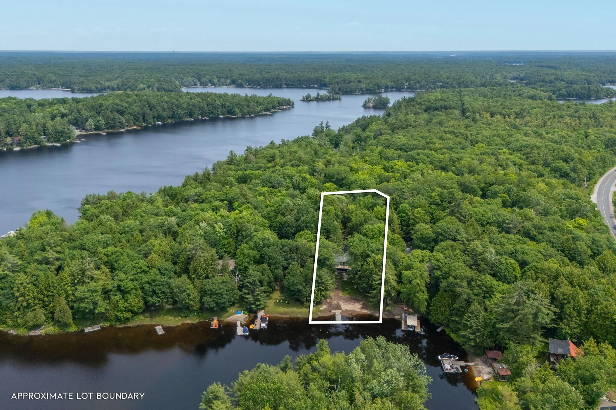 DJI_20260629130100_0588_D-Lot.jpg
