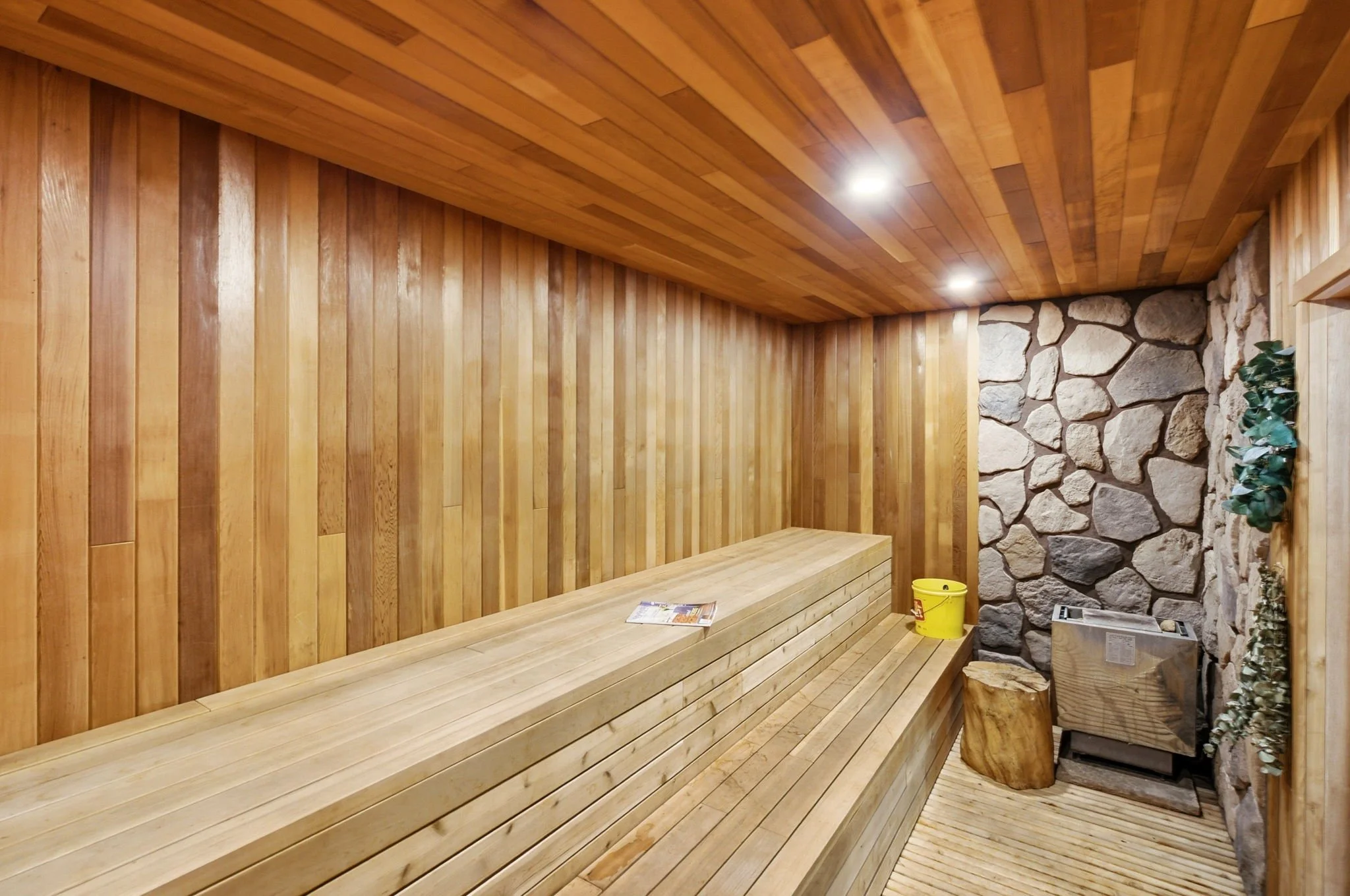 134-web-or-mls-DSC07068.jpg