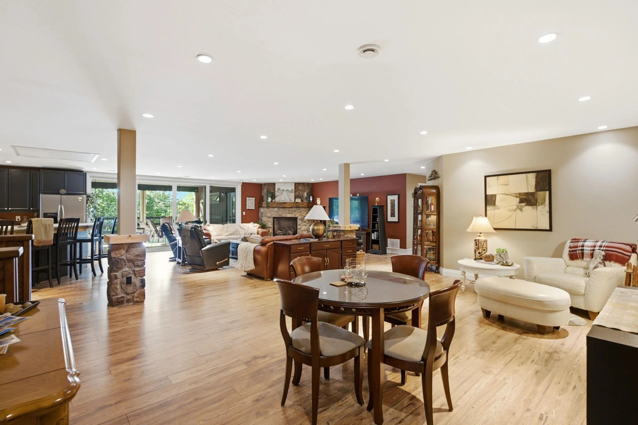 119-web-or-mls-DSC06908.jpg