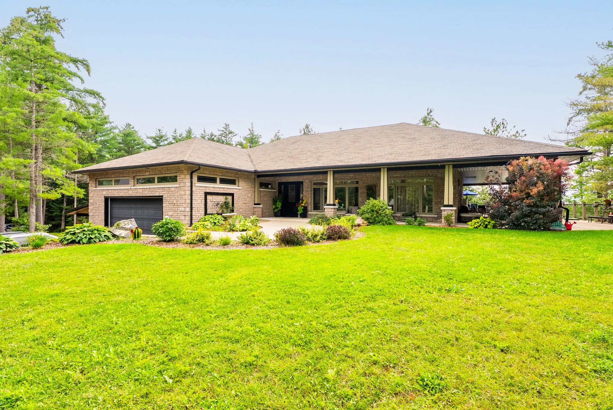 74-web-or-mls-DSC06425-Edit.jpg