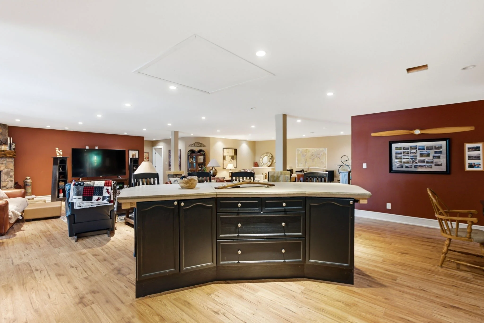 122-web-or-mls-DSC06928.jpg