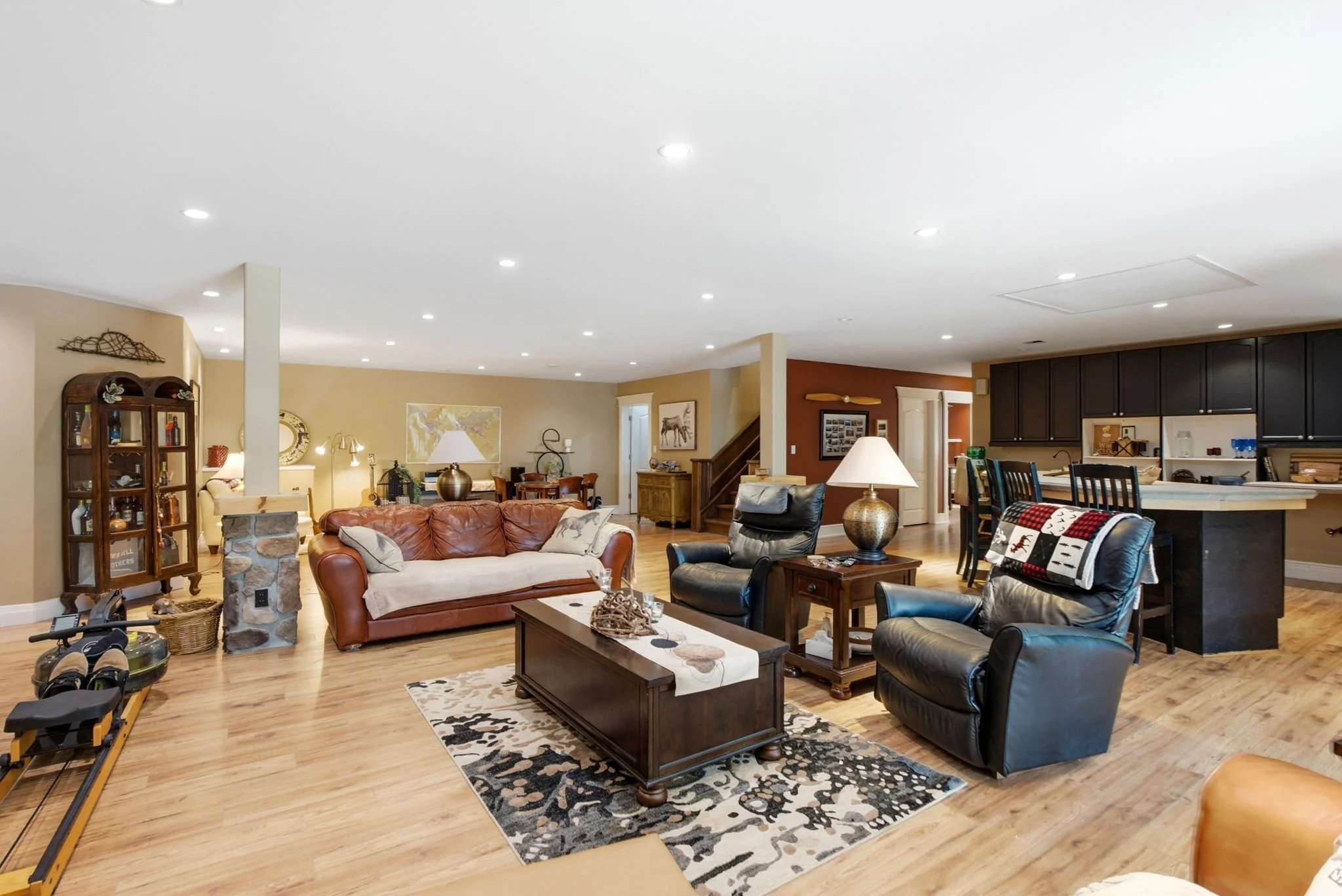 116-web-or-mls-DSC06853.jpg