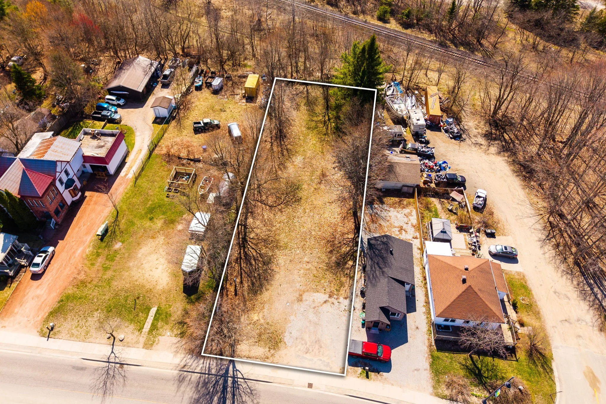2-web-or-mls-DJI_20260427090751_0572_D-Edit.jpg