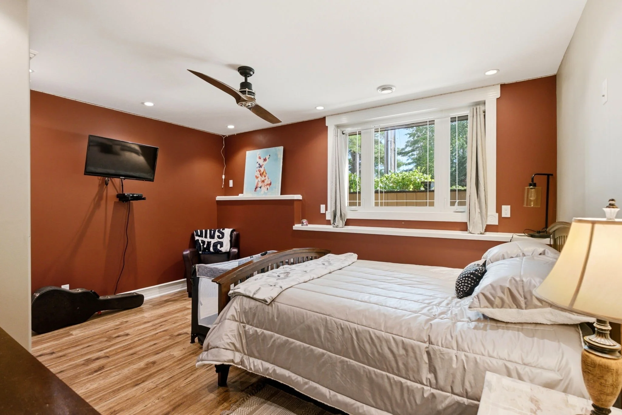 128-web-or-mls-DSC06973.jpg