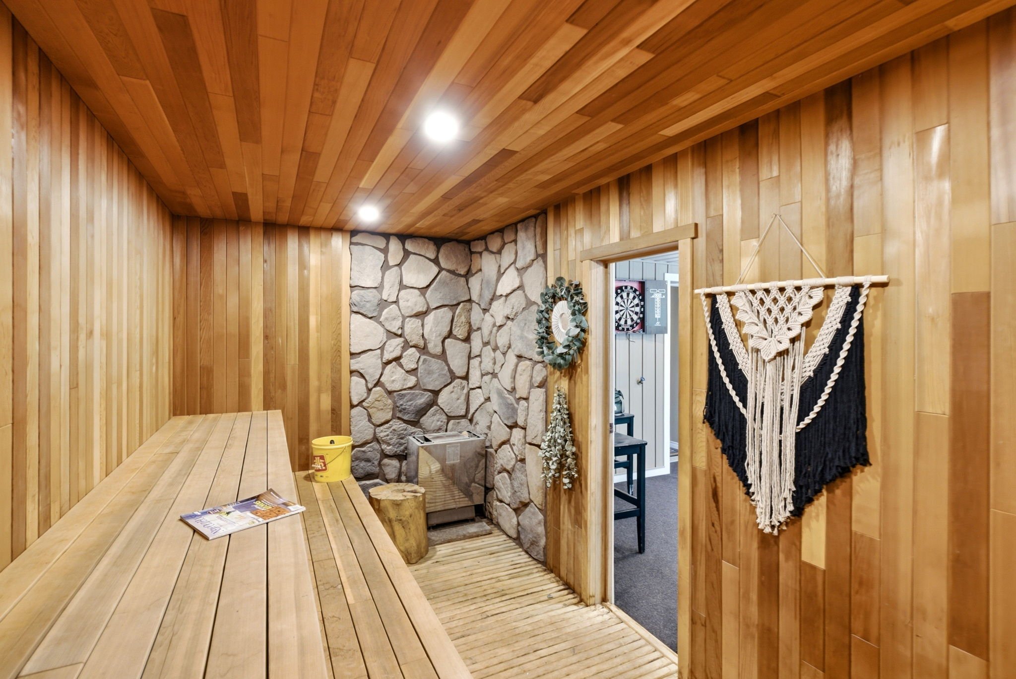 135-web-or-mls-DSC07073.jpg
