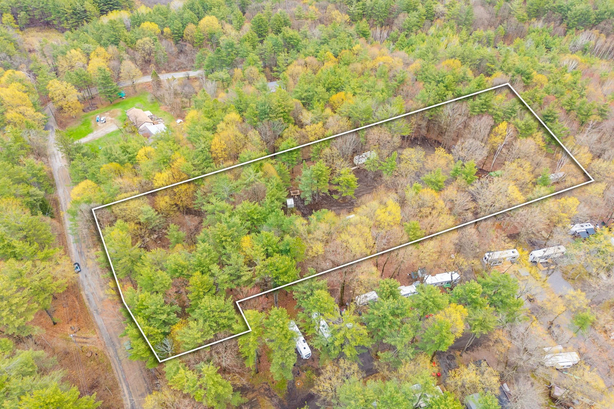 3-web-or-mls-DJI_20260514050716_0438_D-Edit.jpg
