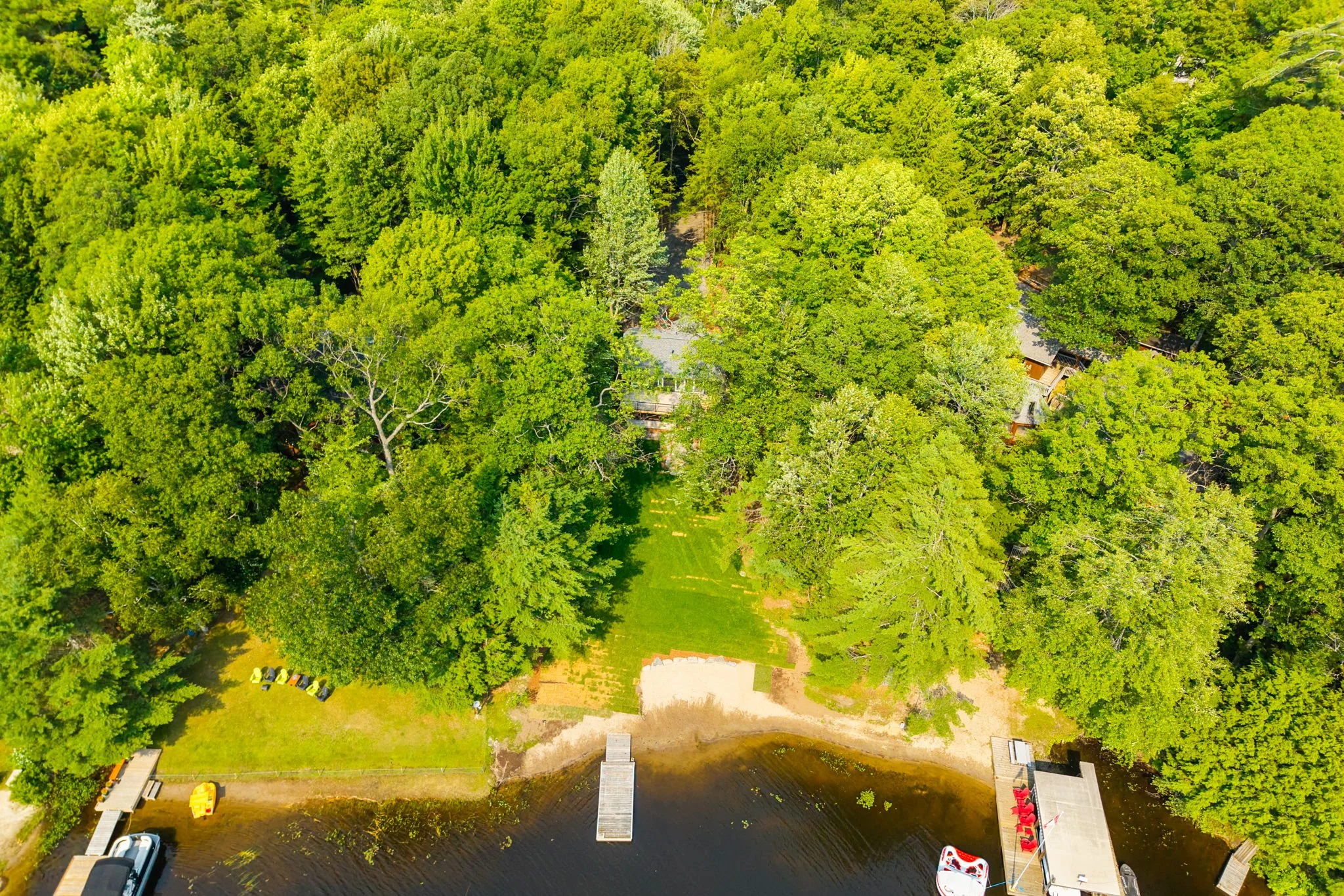 DJI_20260713163346_0183_D.jpg