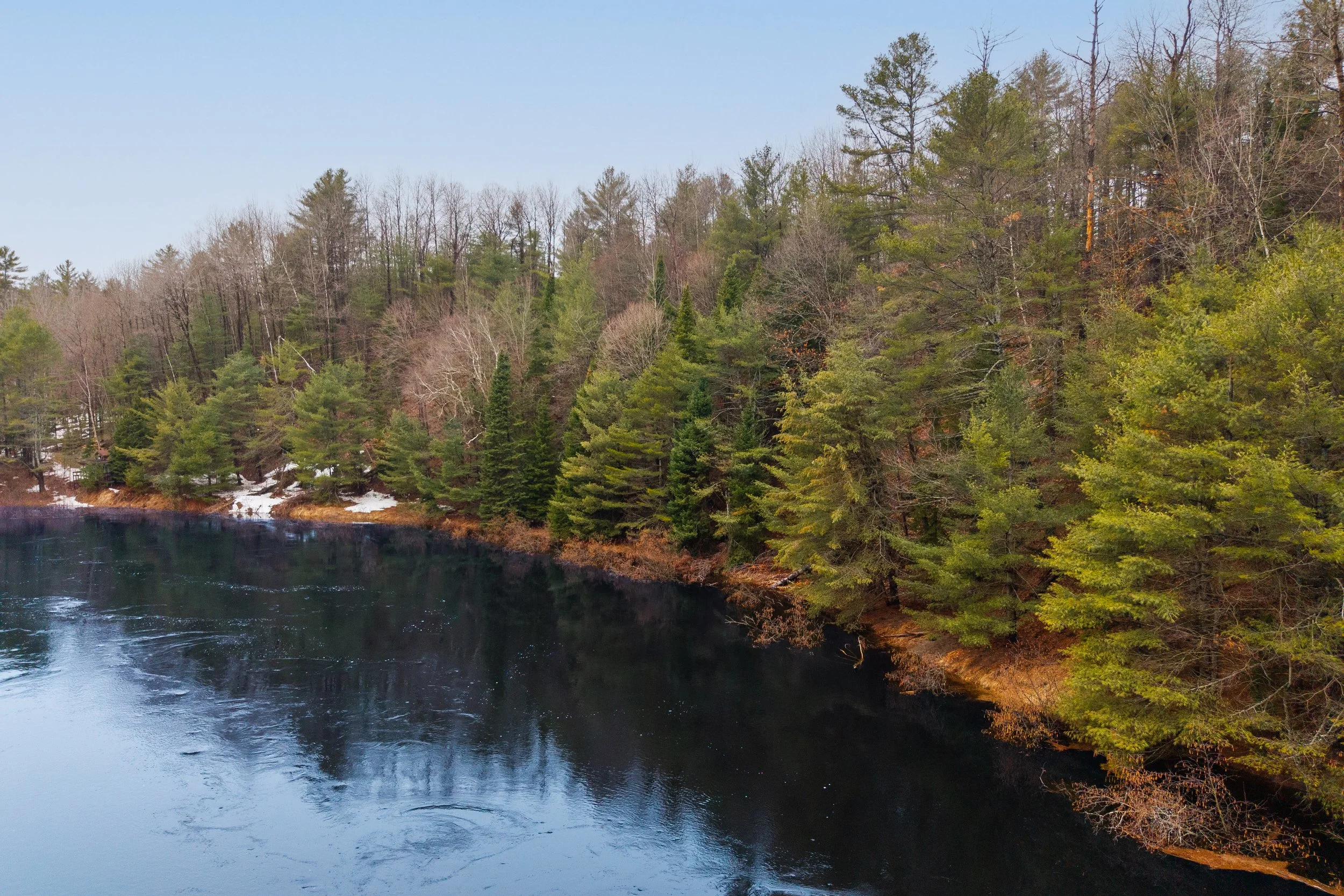 6-print-DJI_20260415065815_0421_D-Edit.jpg