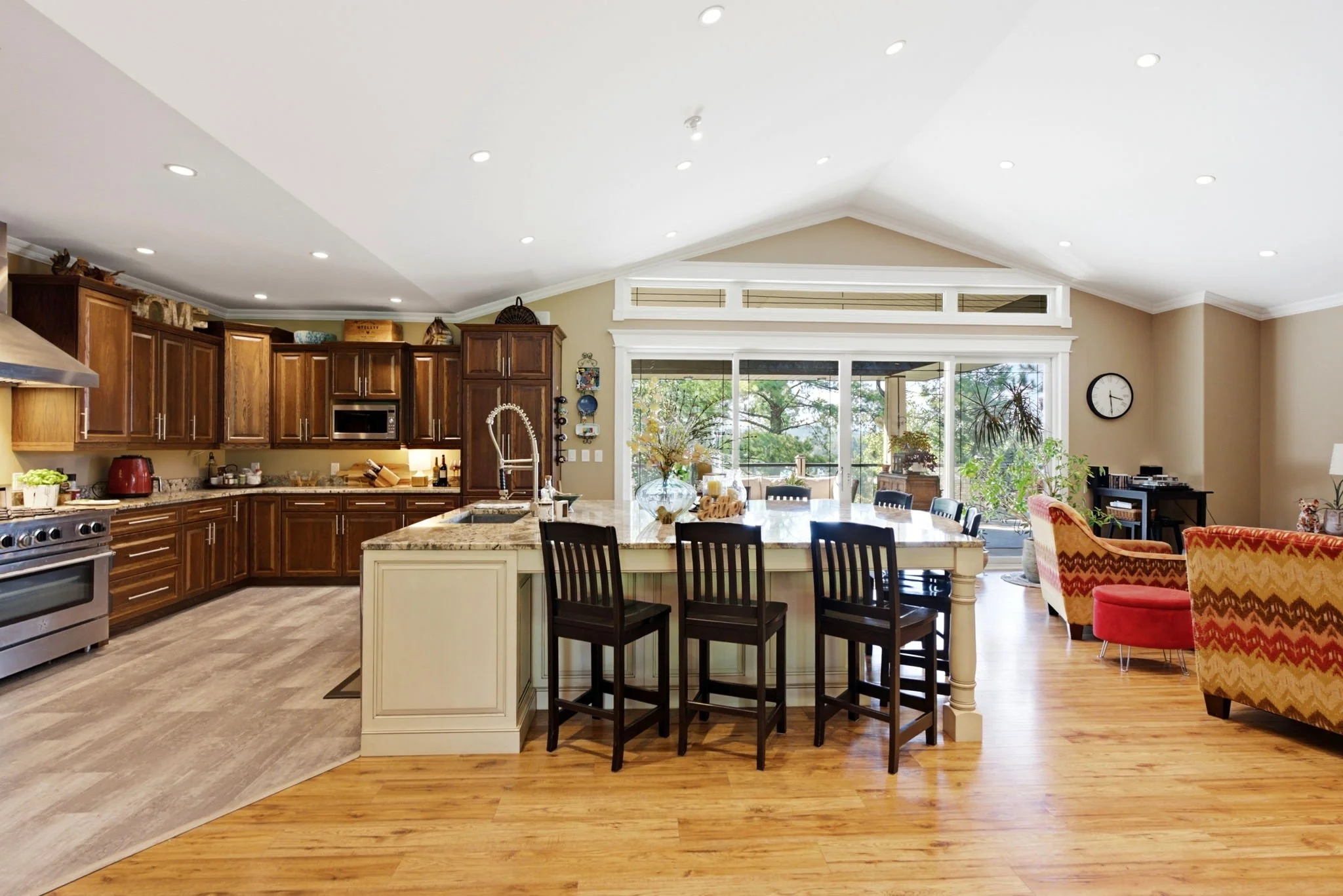 91-web-or-mls-DSC06629.jpg