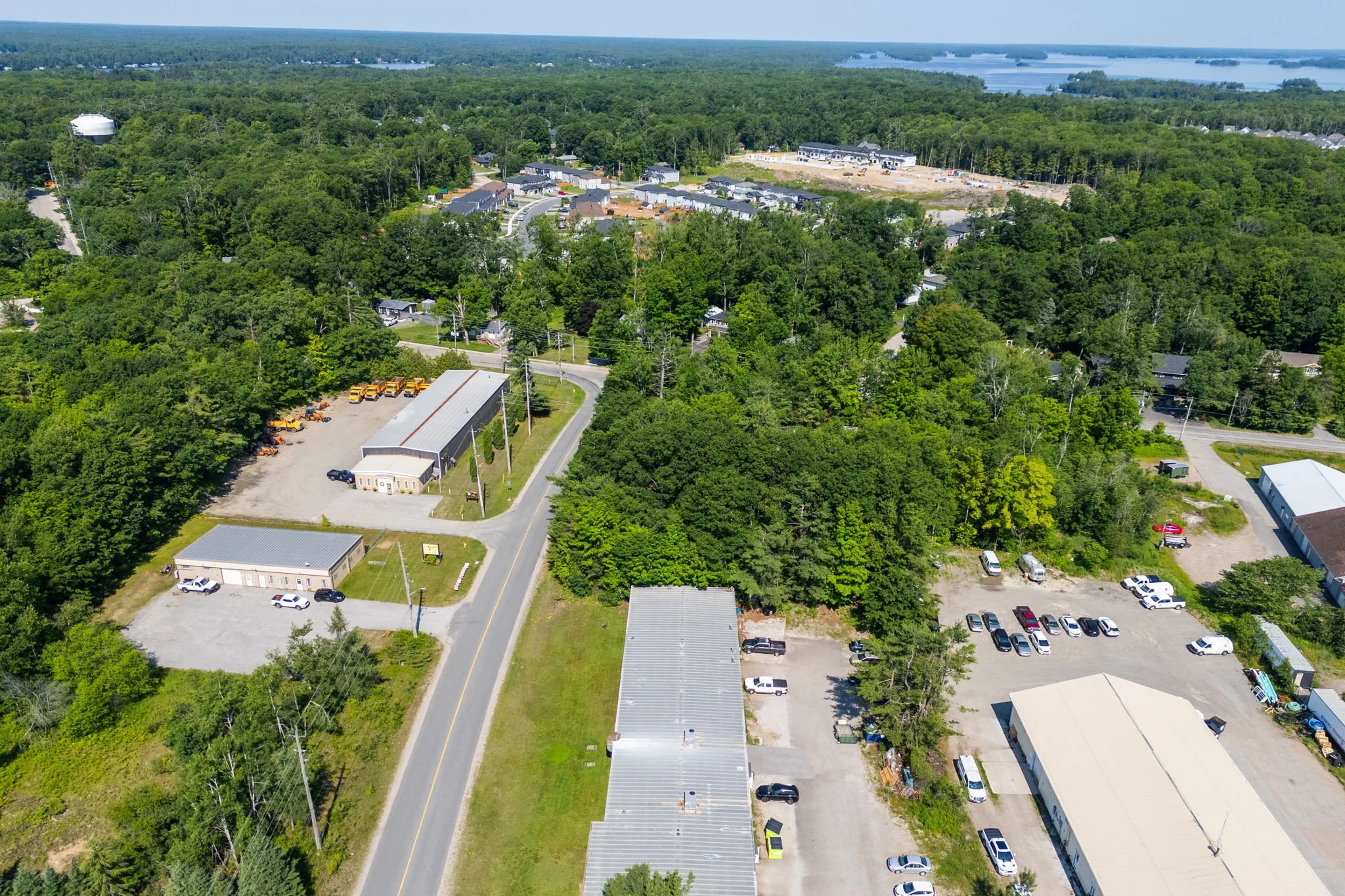 DJI_20260629103102_0867_D_NV.jpg