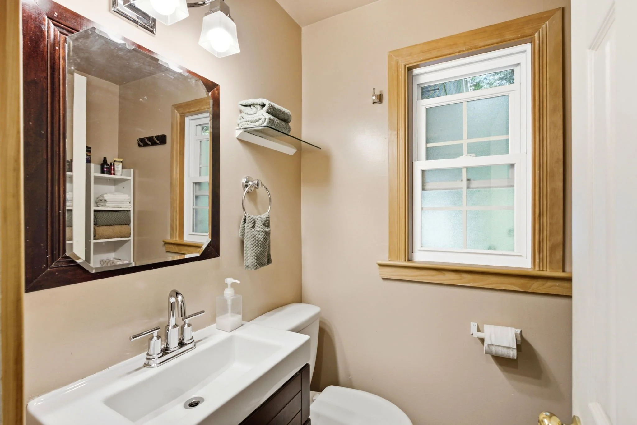 30-web-or-mls-DSC00538.jpg