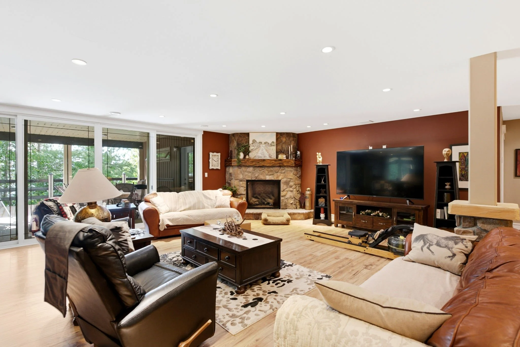 114-web-or-mls-DSC06843.jpg