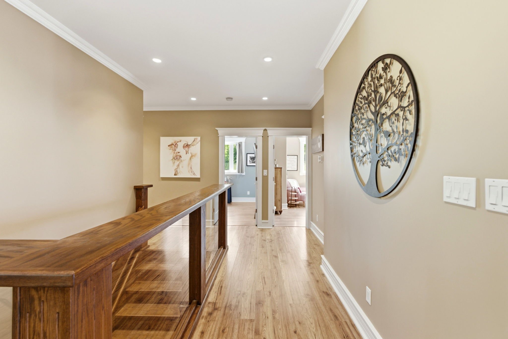 99-web-or-mls-DSC06713.jpg
