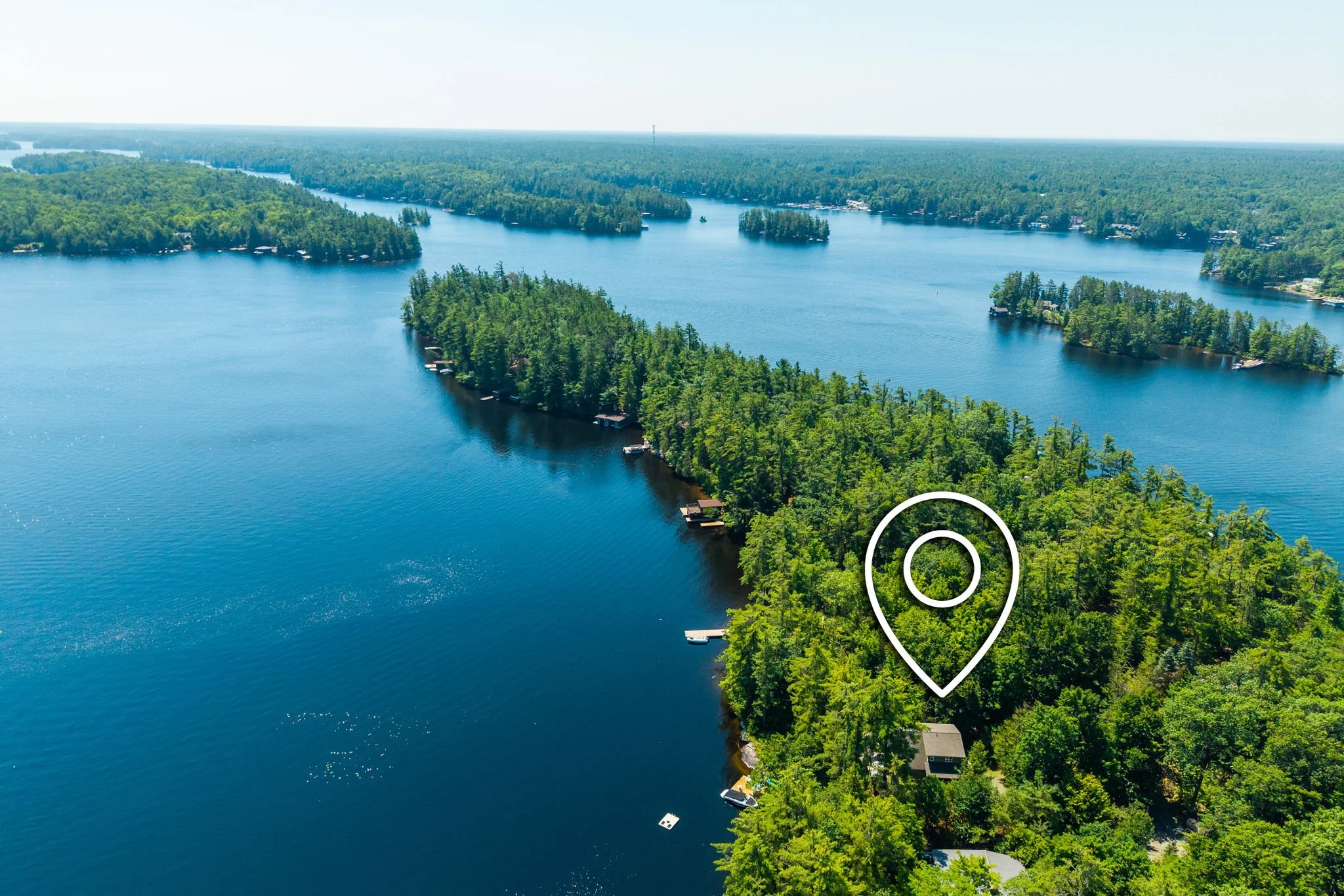 DJI_20260713120322_0036_D-Edit.jpg