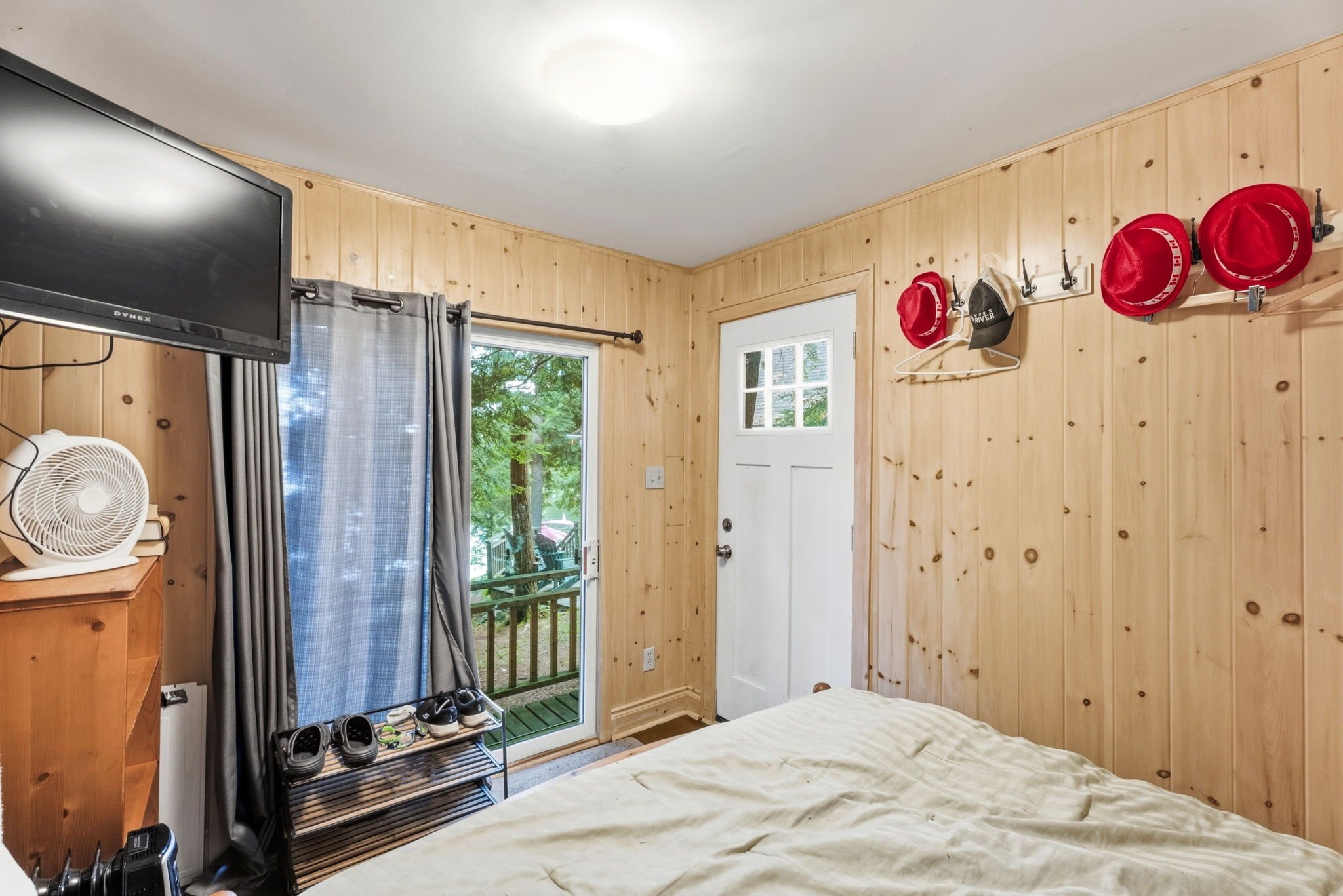 72-web-or-mls-DSC00824.jpg