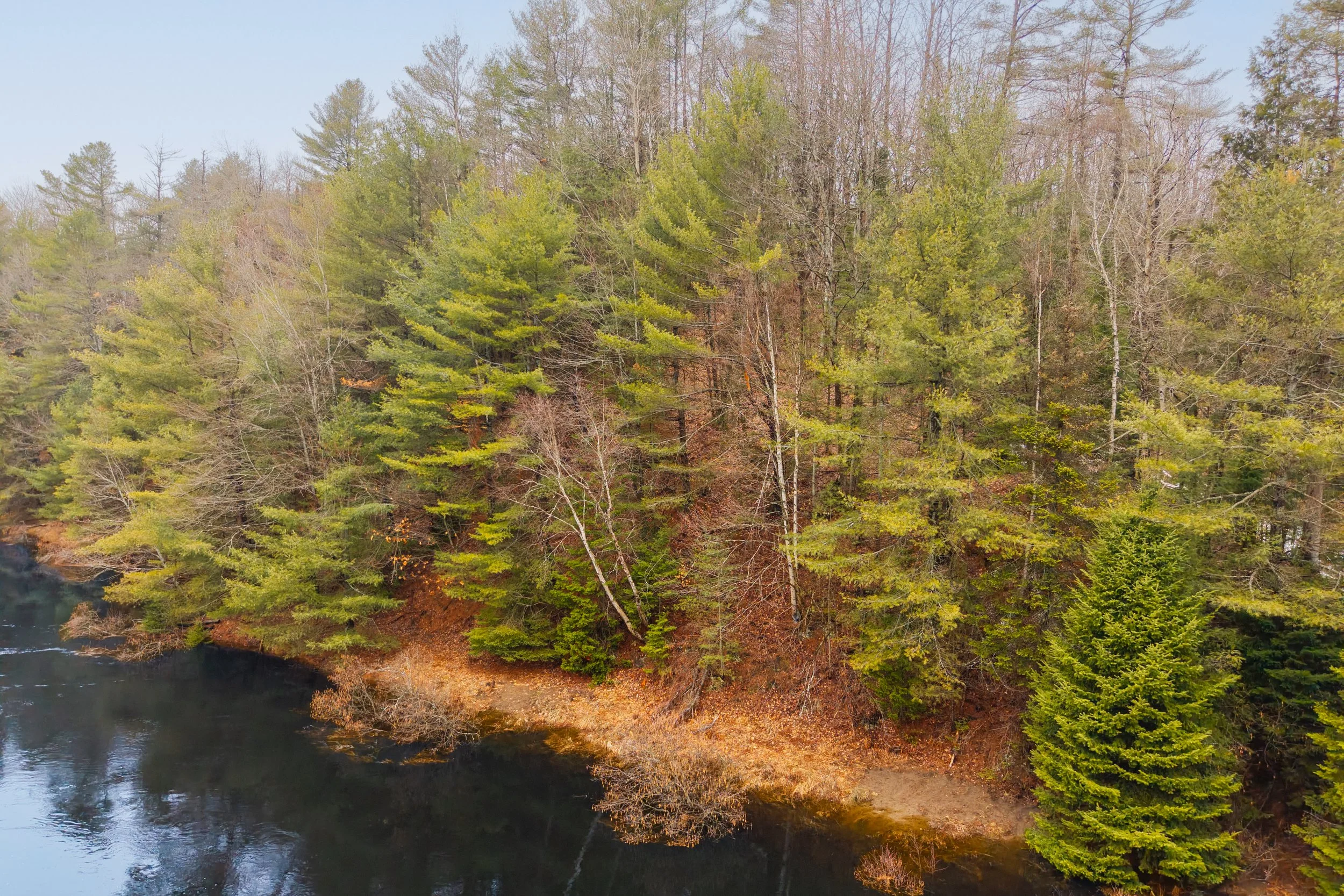7-print-DJI_20260415065834_0422_D-Edit.jpg
