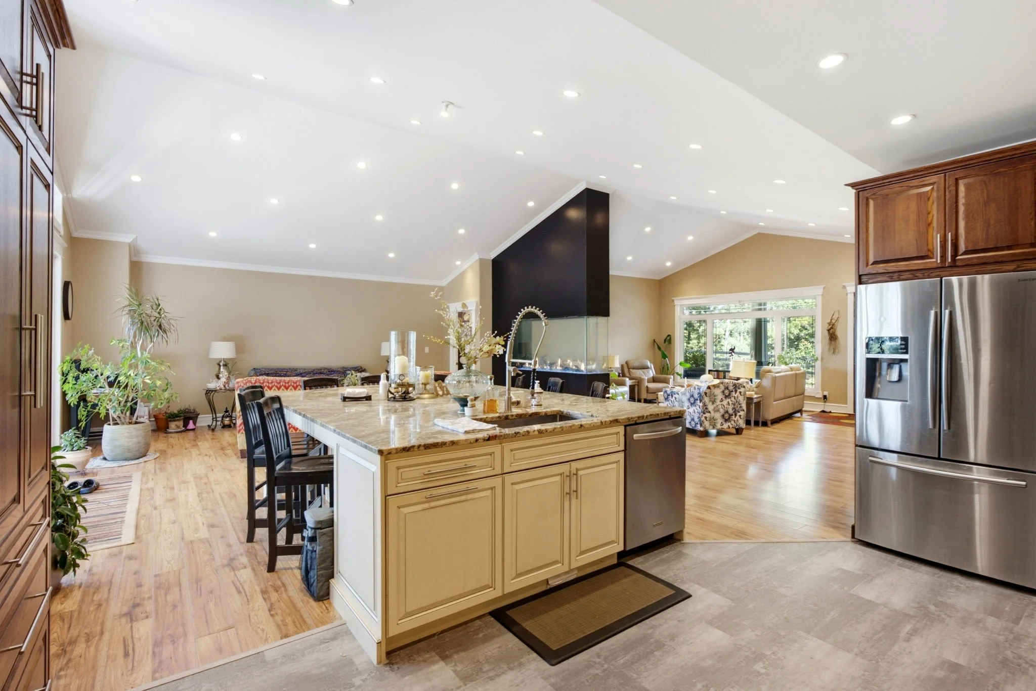 89-web-or-mls-DSC06594.jpg