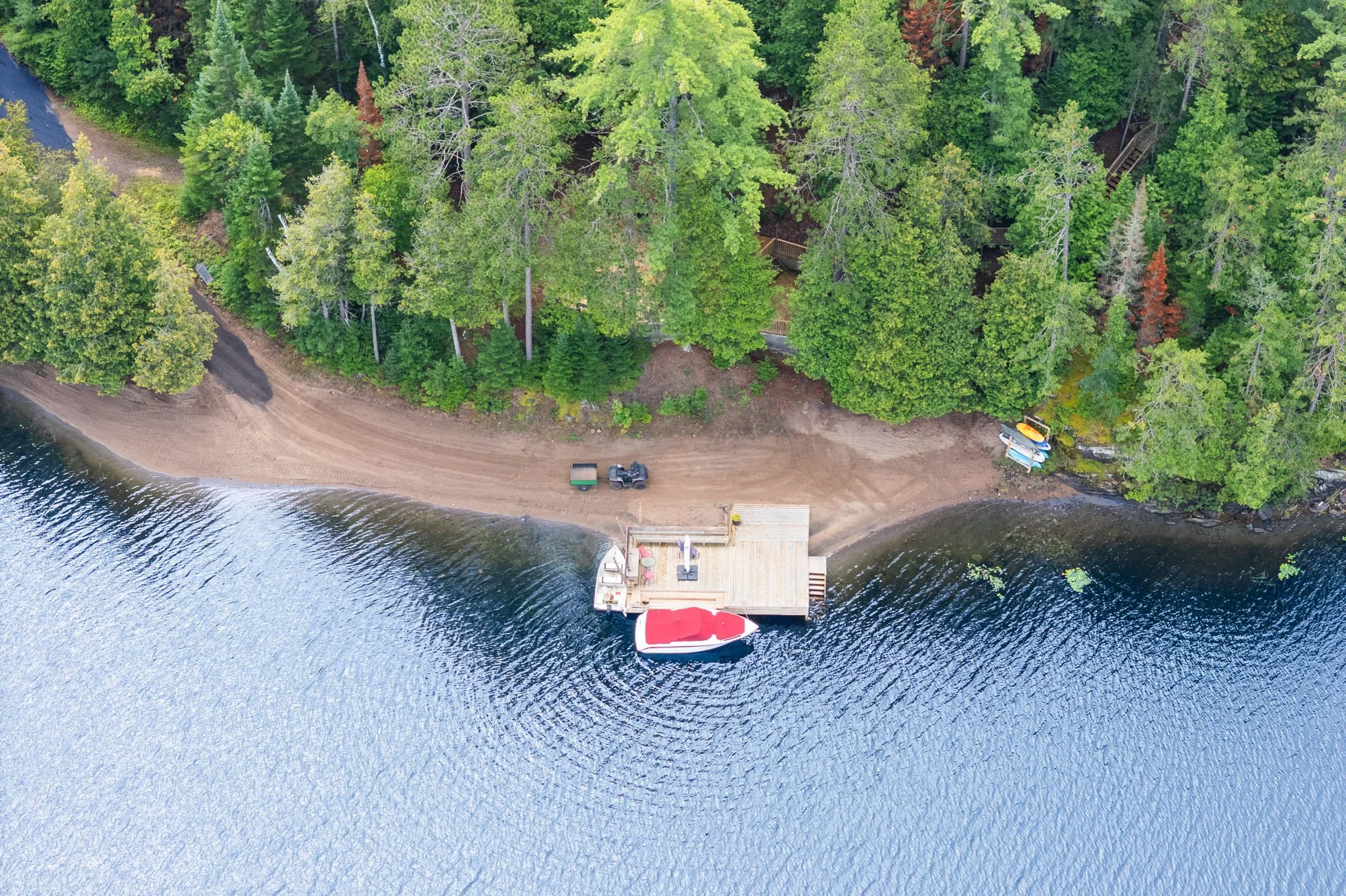 10-web-or-mls-DJI_20260827113655_0725_D_NV.jpg