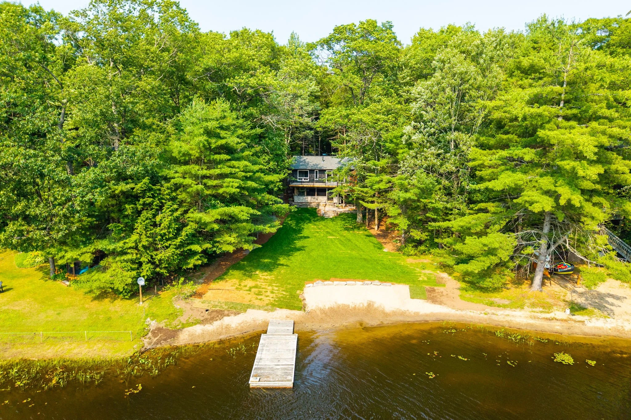 DJI_20260713163325_0179_D.jpg