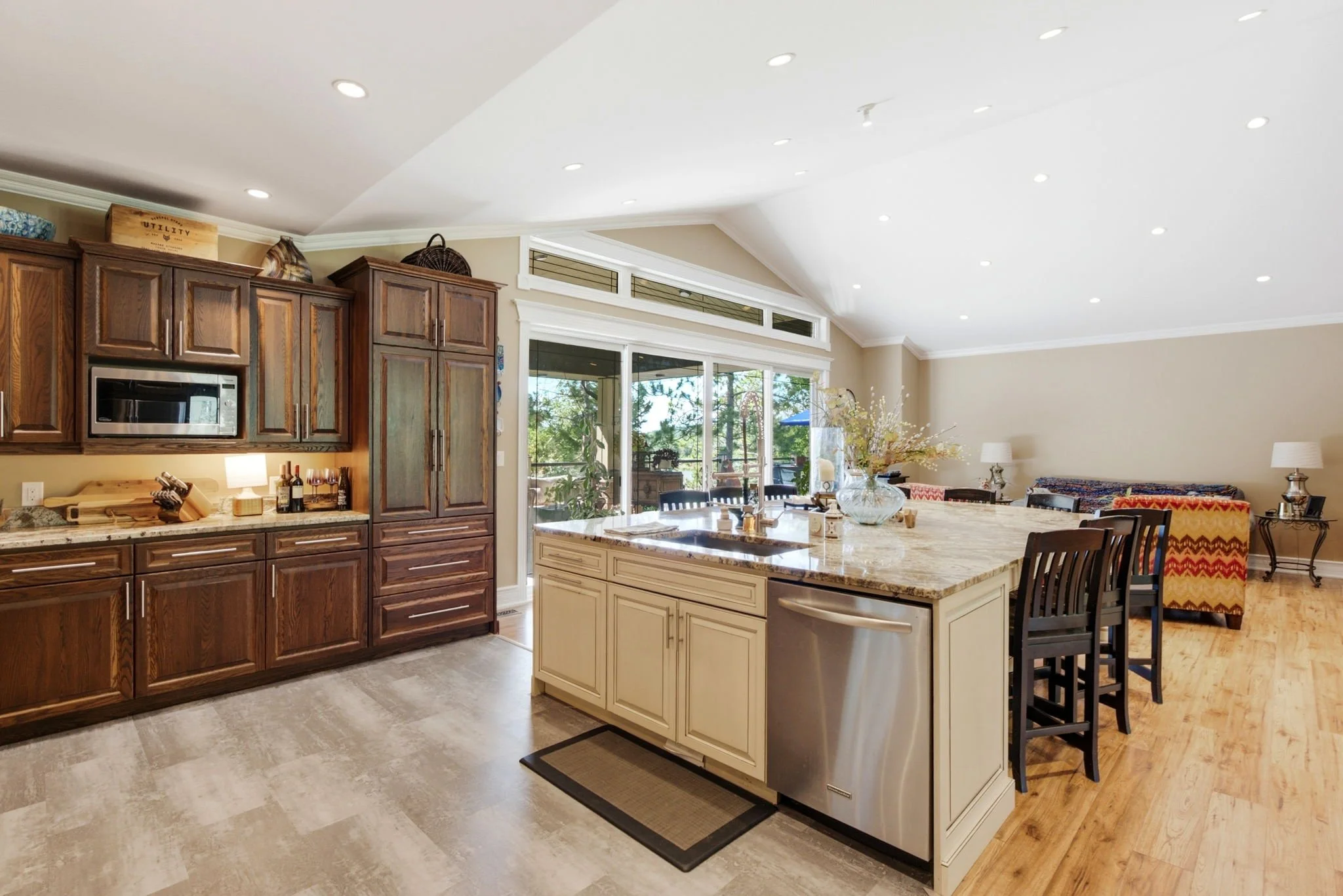 90-web-or-mls-DSC06609.jpg