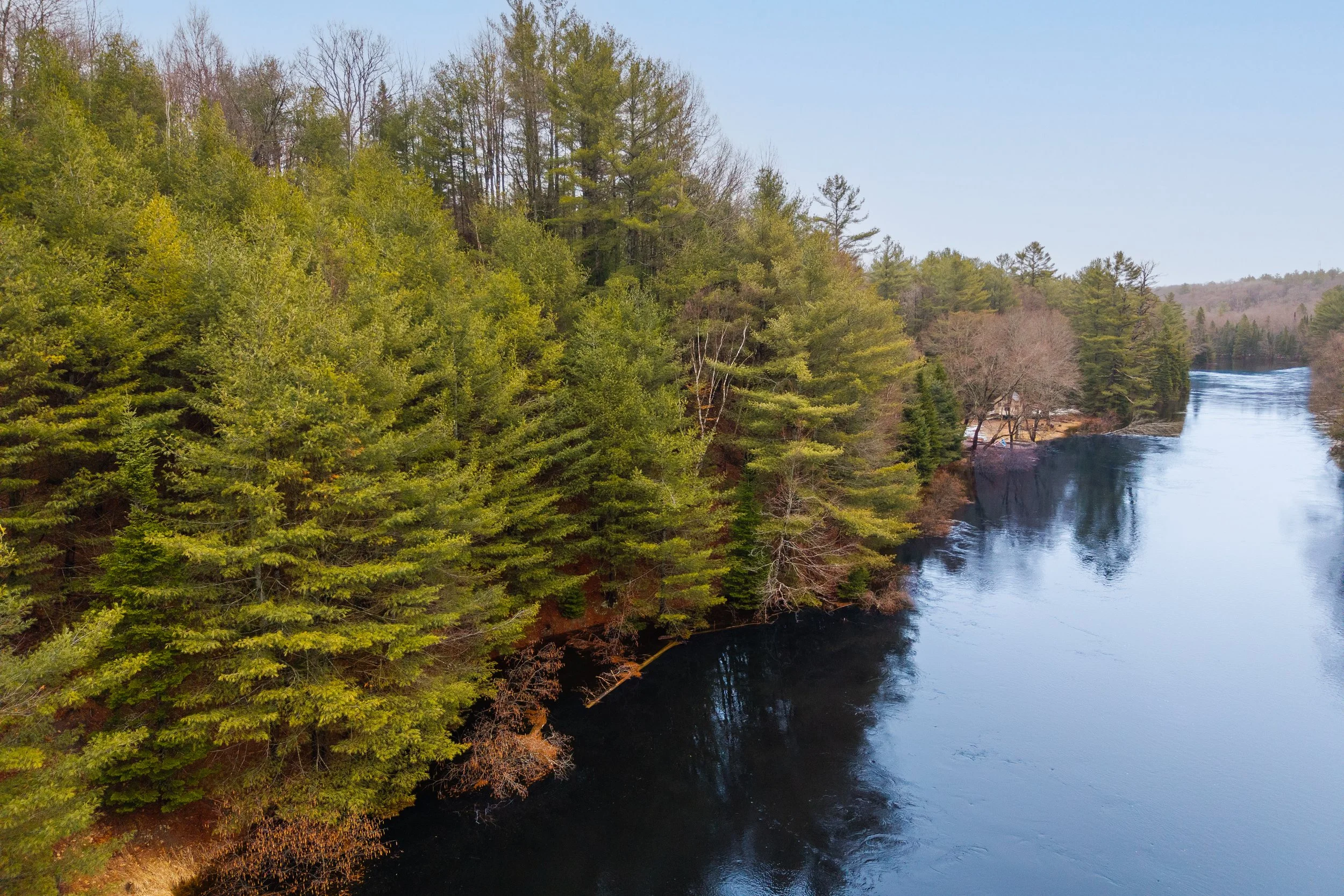 5-print-DJI_20260415065759_0417_D-Edit.jpg